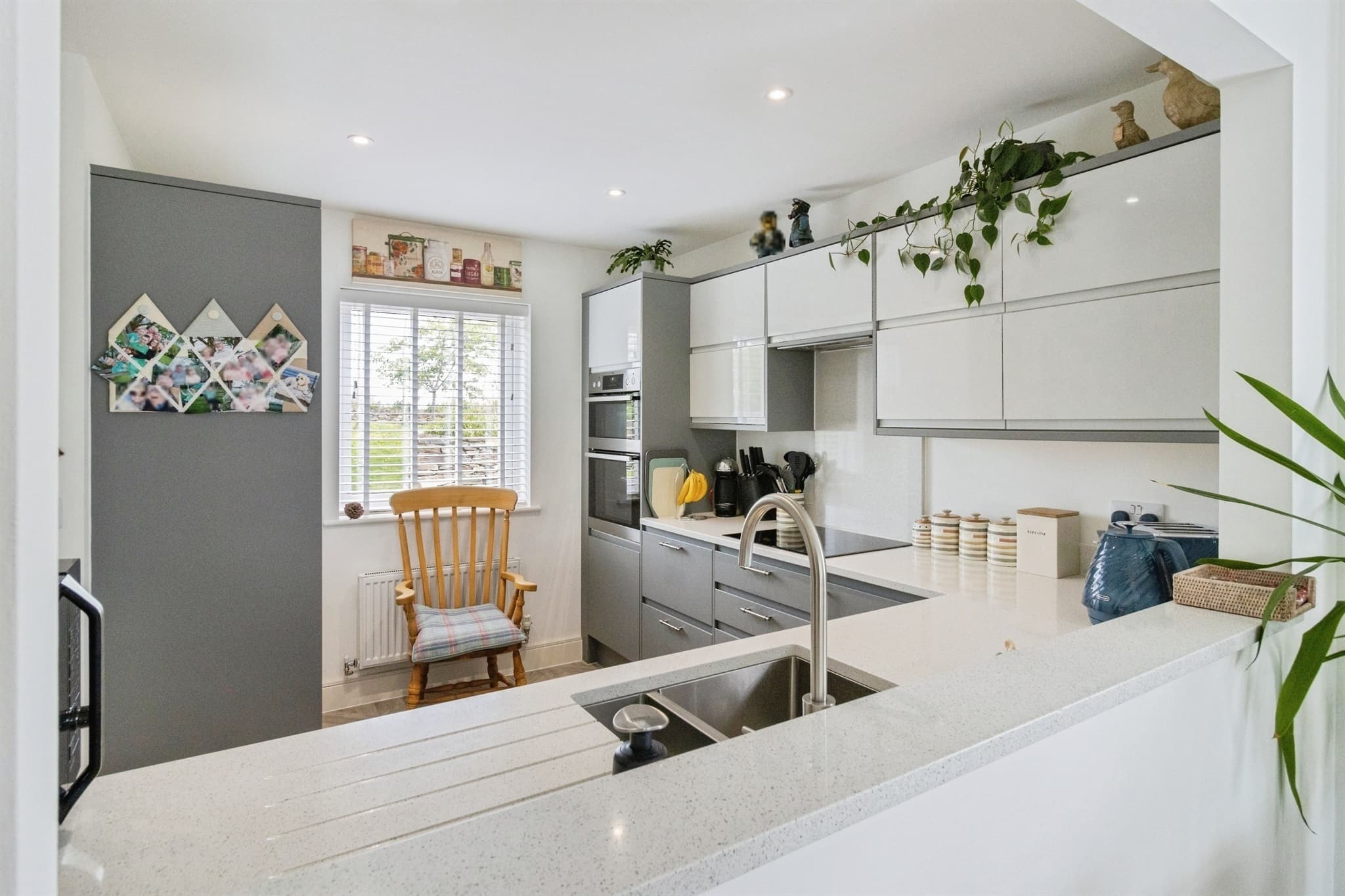 Property at Applegate Way, Kingsbridge