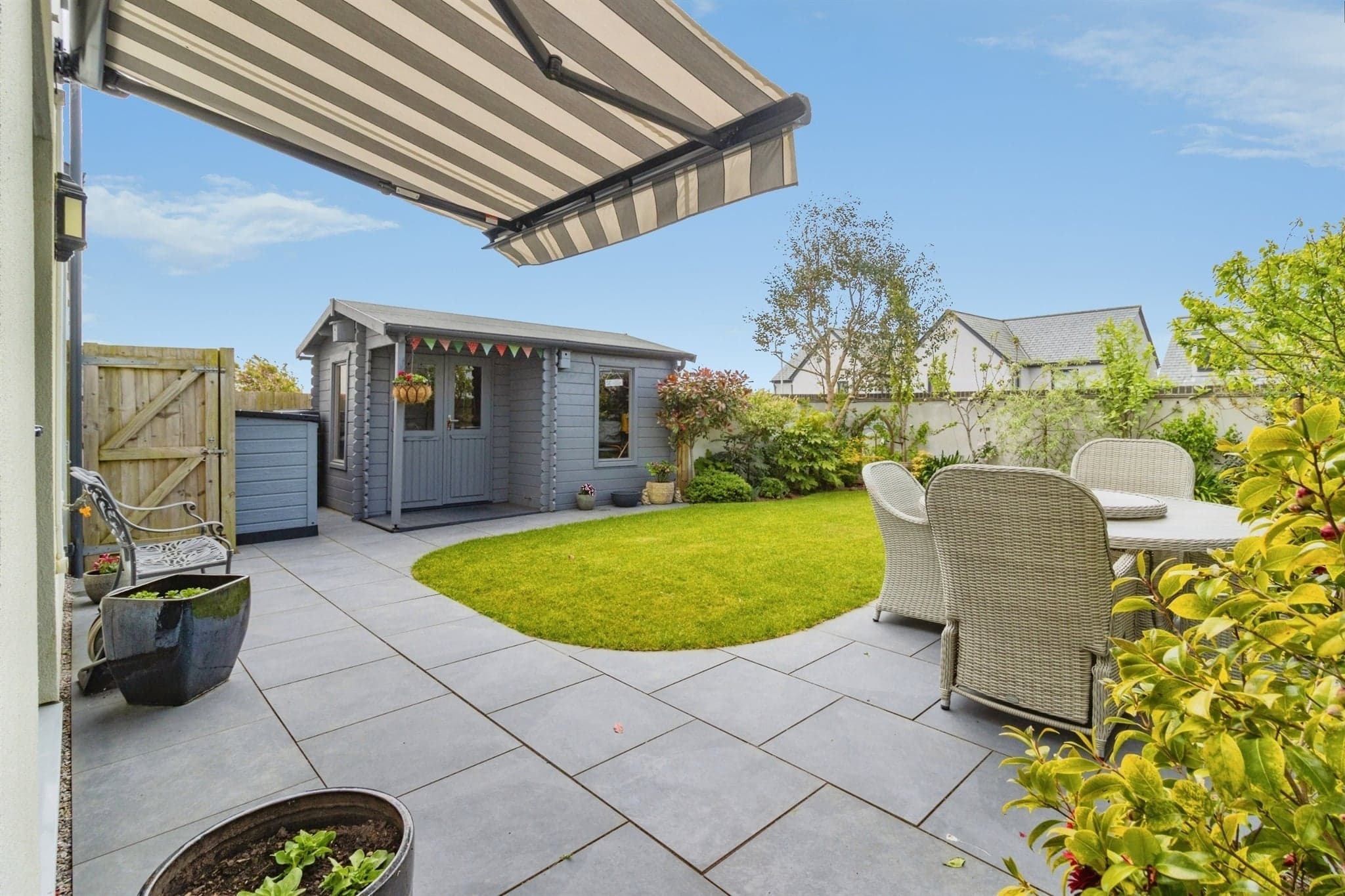 Property at Applegate Way, Kingsbridge