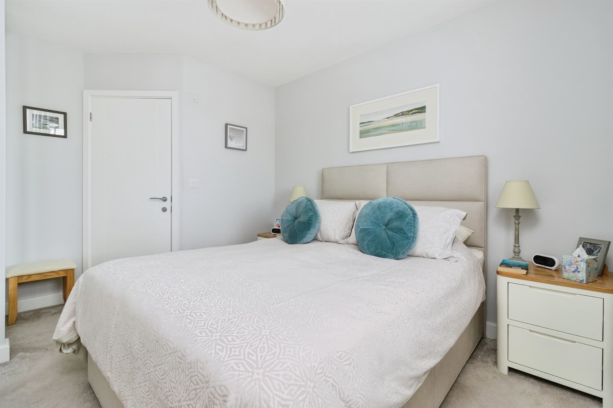 Property at Applegate Way, Kingsbridge