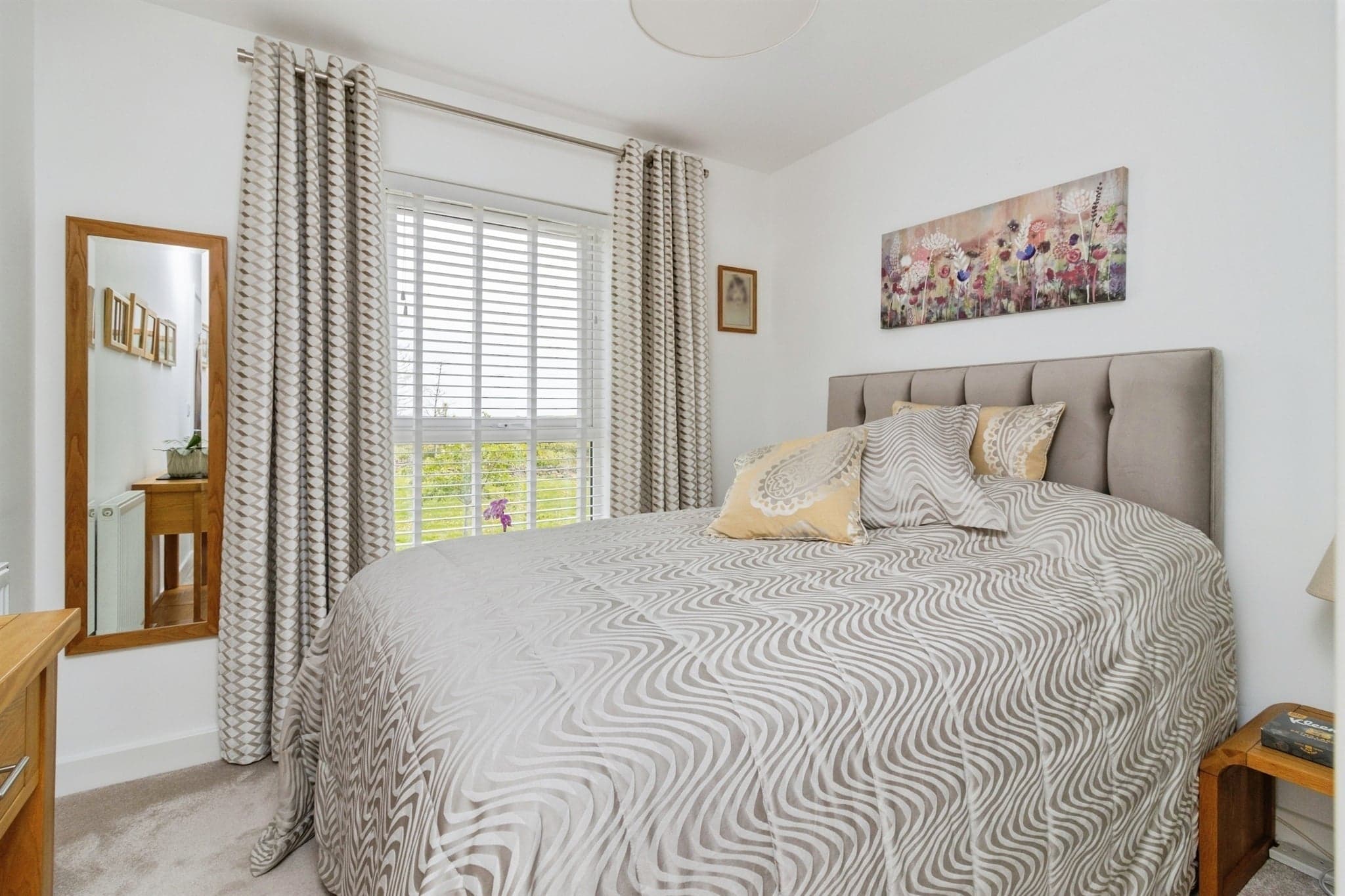 Property at Applegate Way, Kingsbridge
