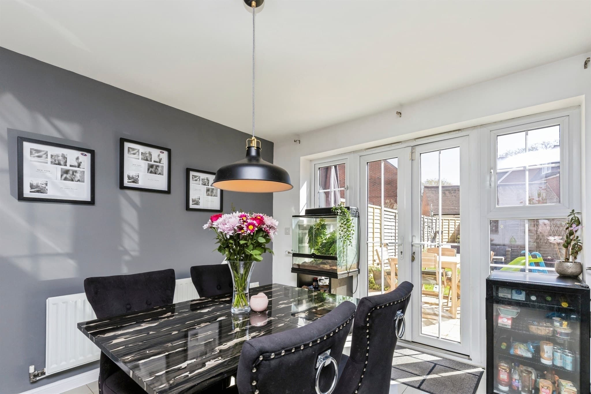 Property at Beeches Way, Faygate, Horsham