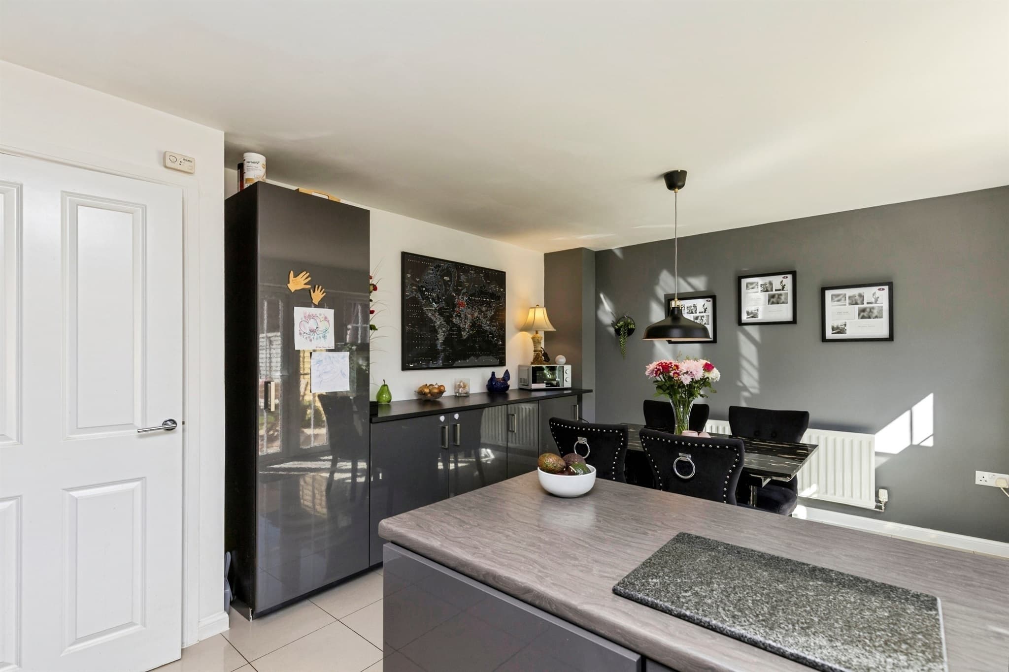 Property at Beeches Way, Faygate, Horsham