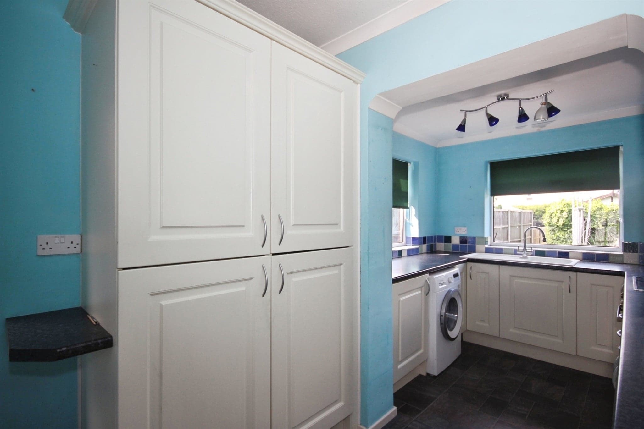 Property at Halford Road, Stratford-Upon-Avon