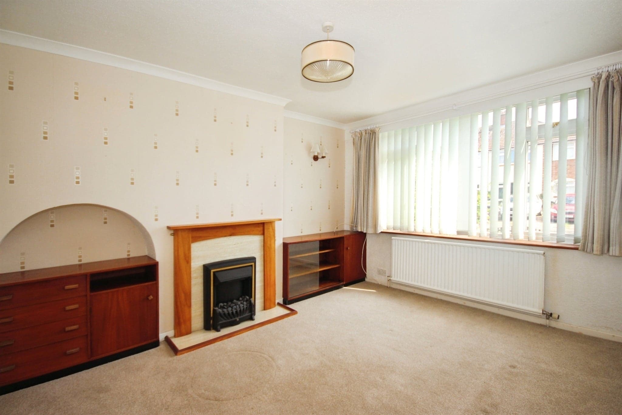 Property at Halford Road, Stratford-Upon-Avon