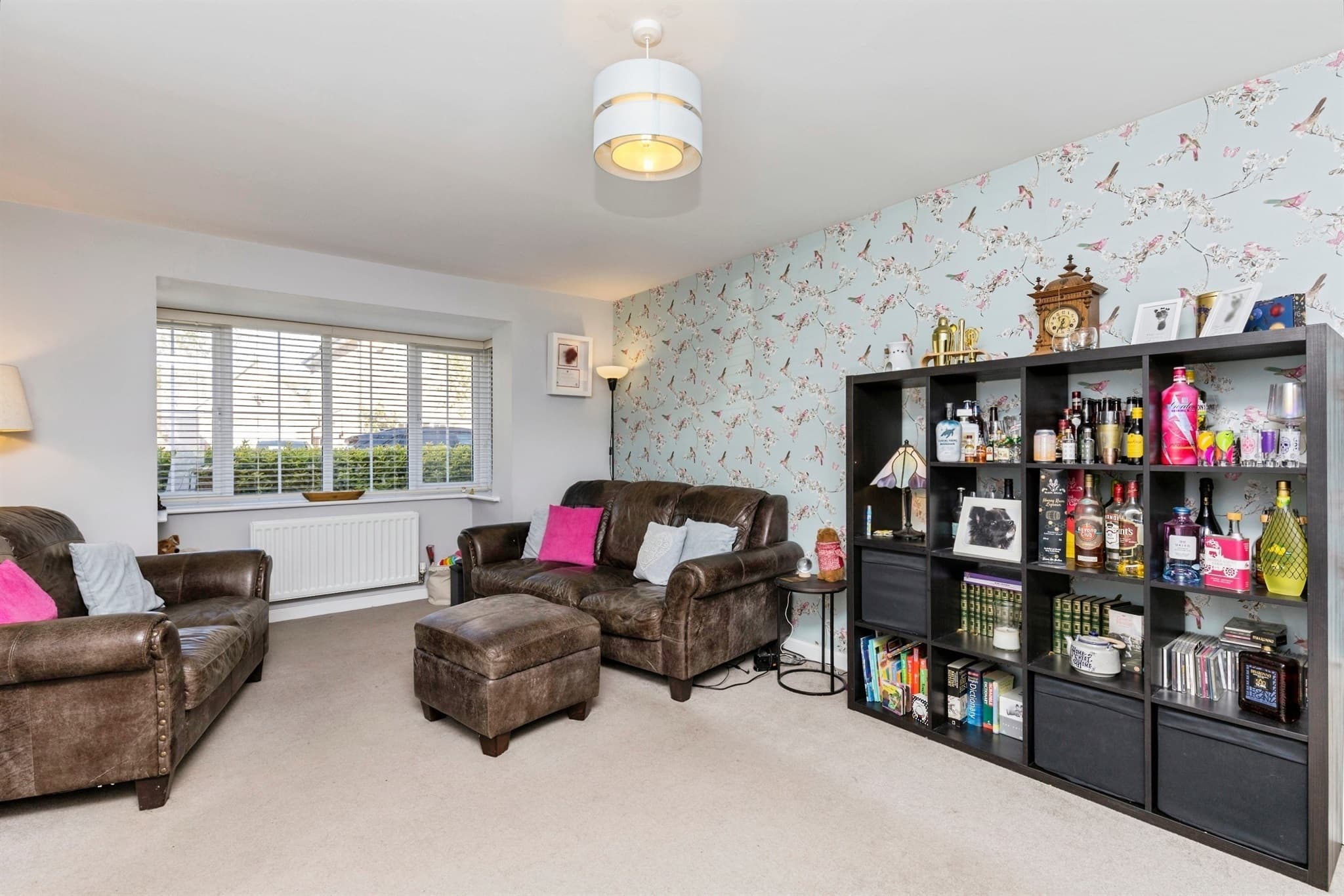 Property at Beeches Way, Faygate, Horsham