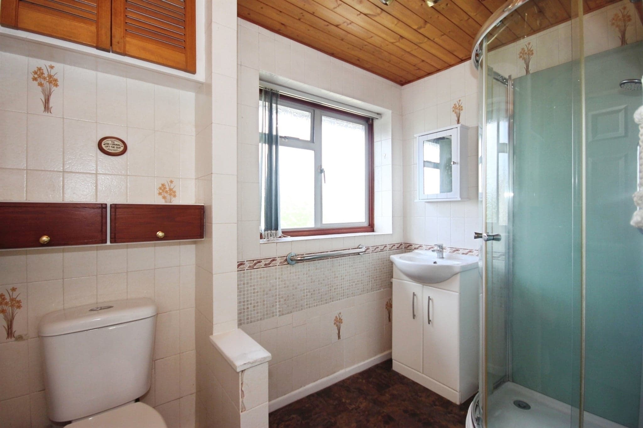 Property at Halford Road, Stratford-Upon-Avon