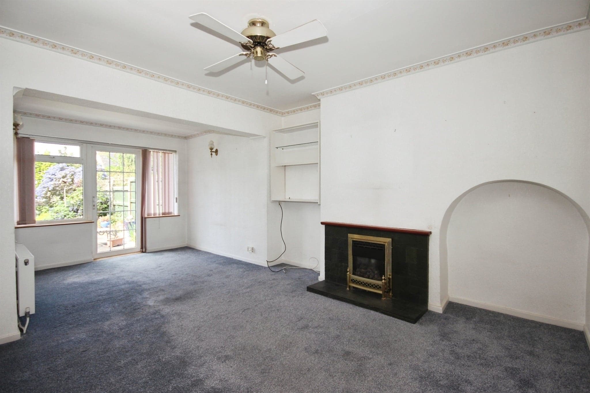 Property at Halford Road, Stratford-Upon-Avon