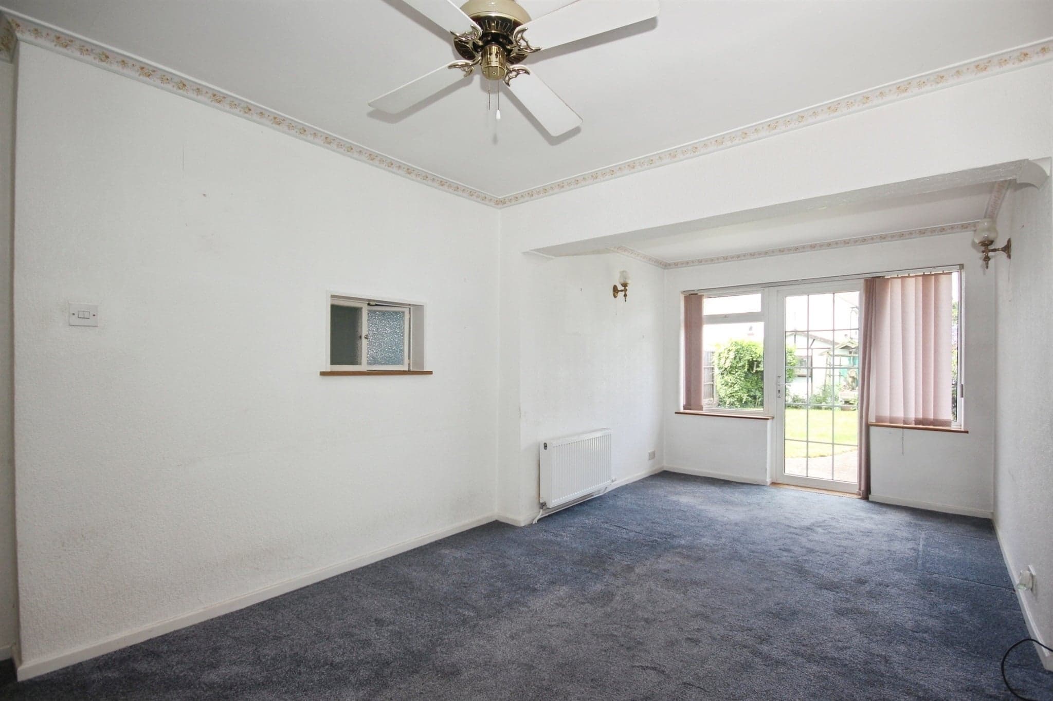 Property at Halford Road, Stratford-Upon-Avon