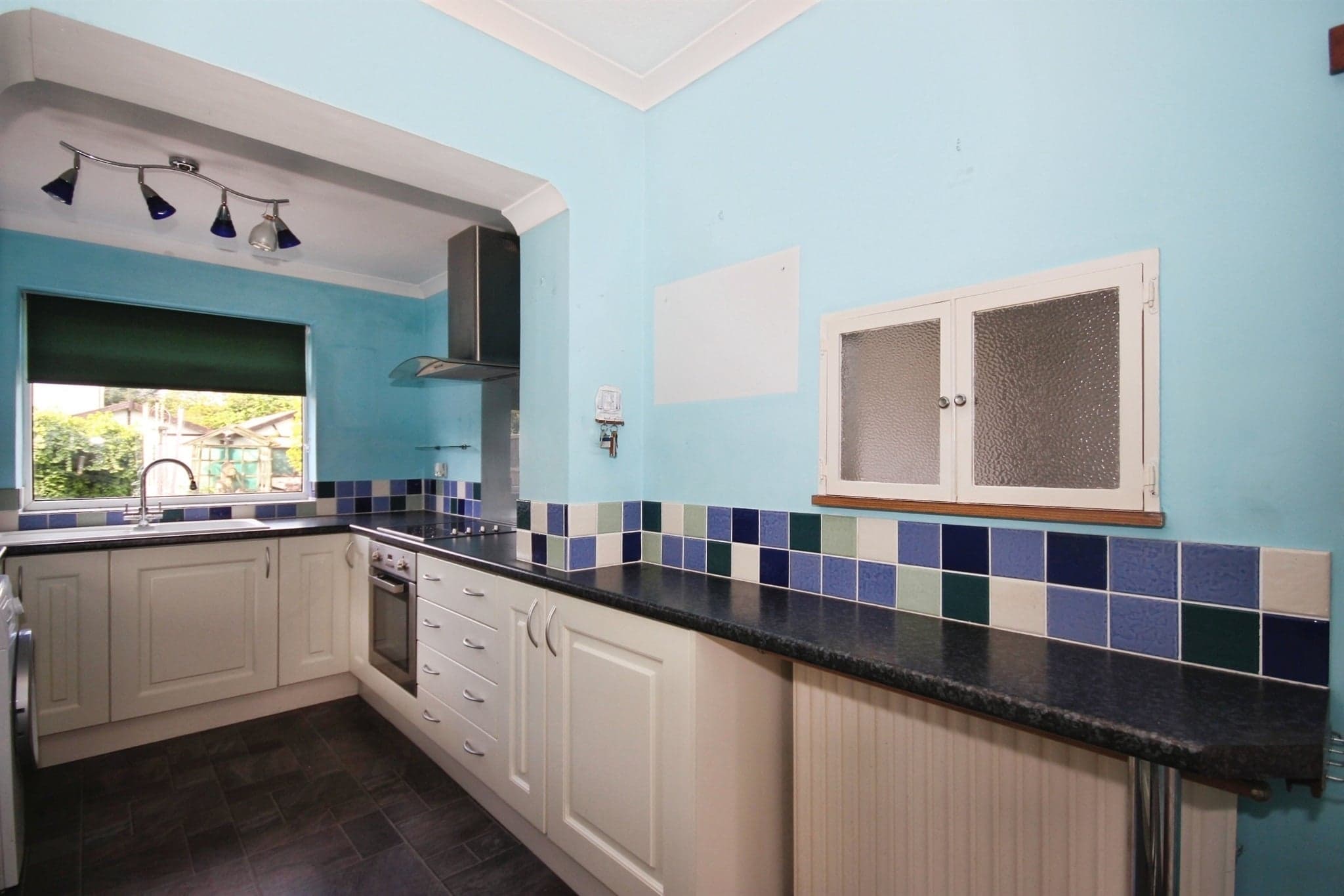 Property at Halford Road, Stratford-Upon-Avon