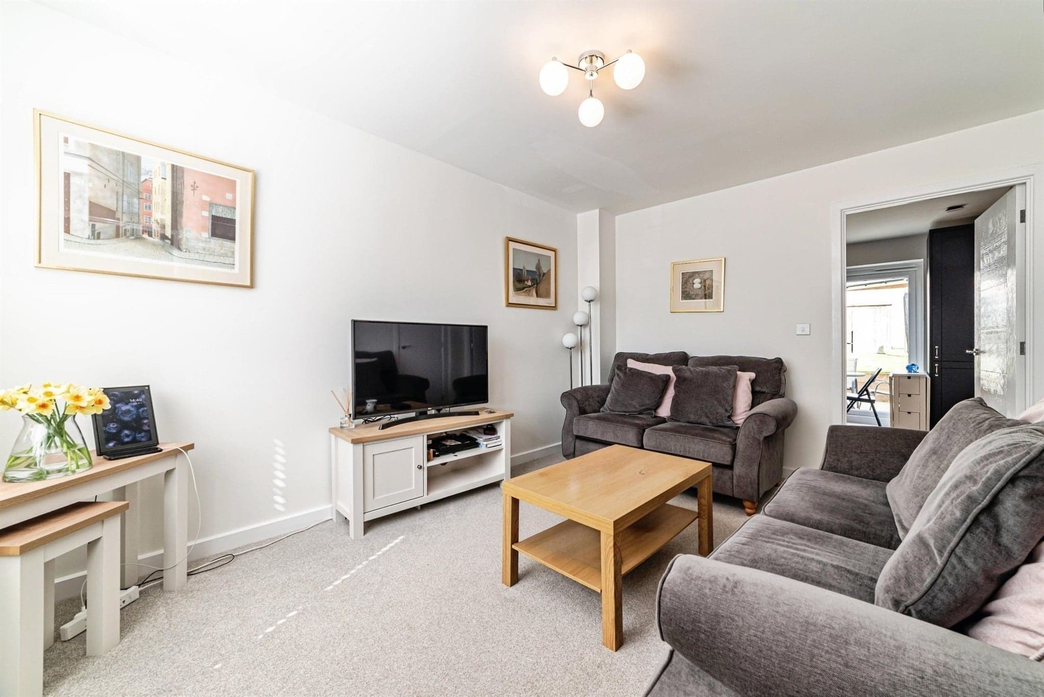 Property at Redwood Avenue, Basingstoke