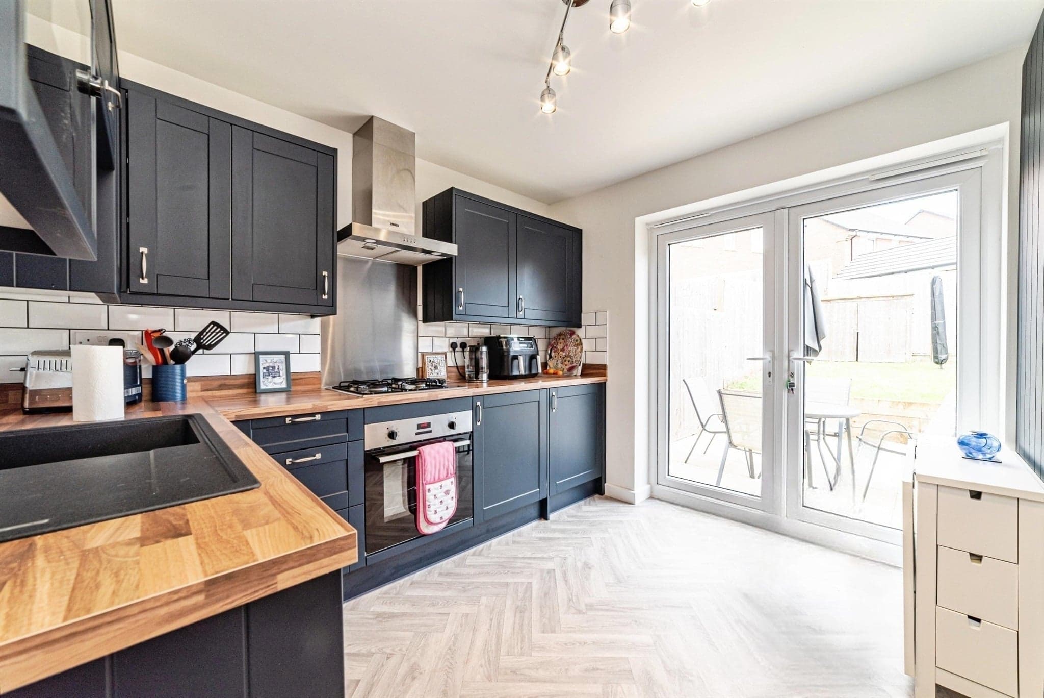 Property at Redwood Avenue, Basingstoke