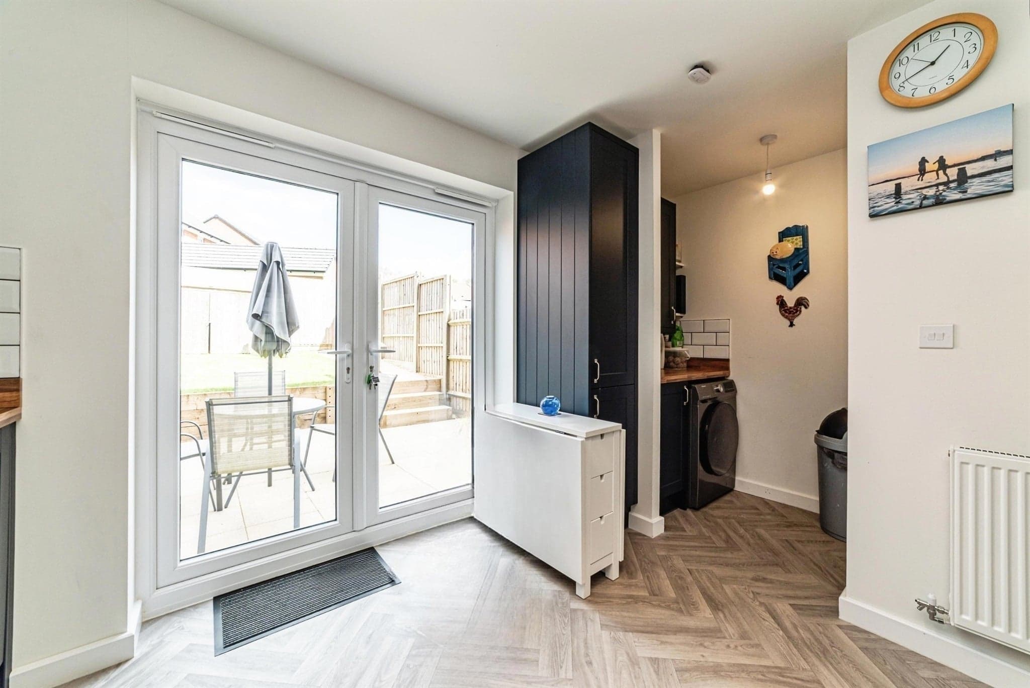 Property at Redwood Avenue, Basingstoke