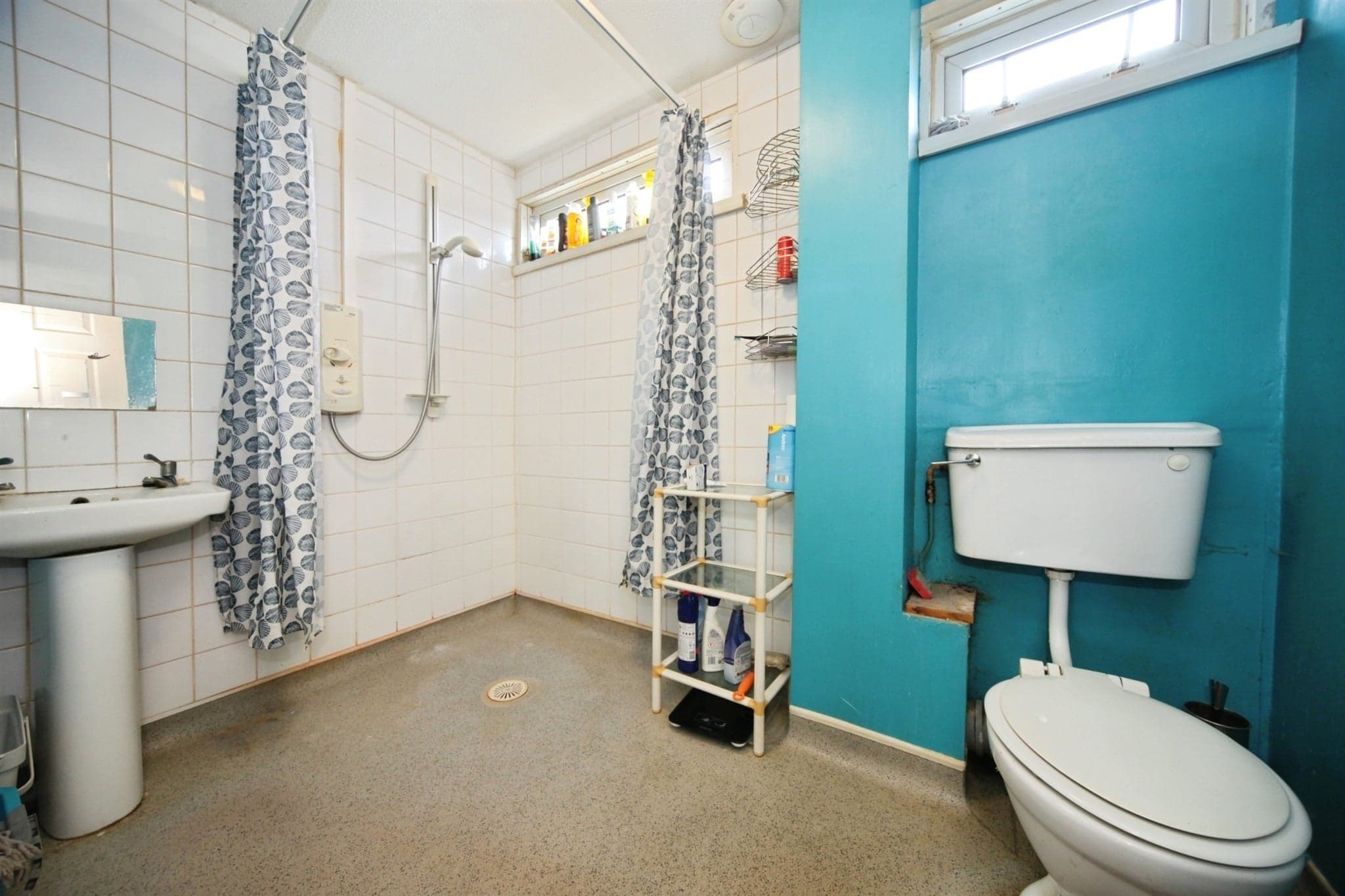 Property at Little Berries, Luton