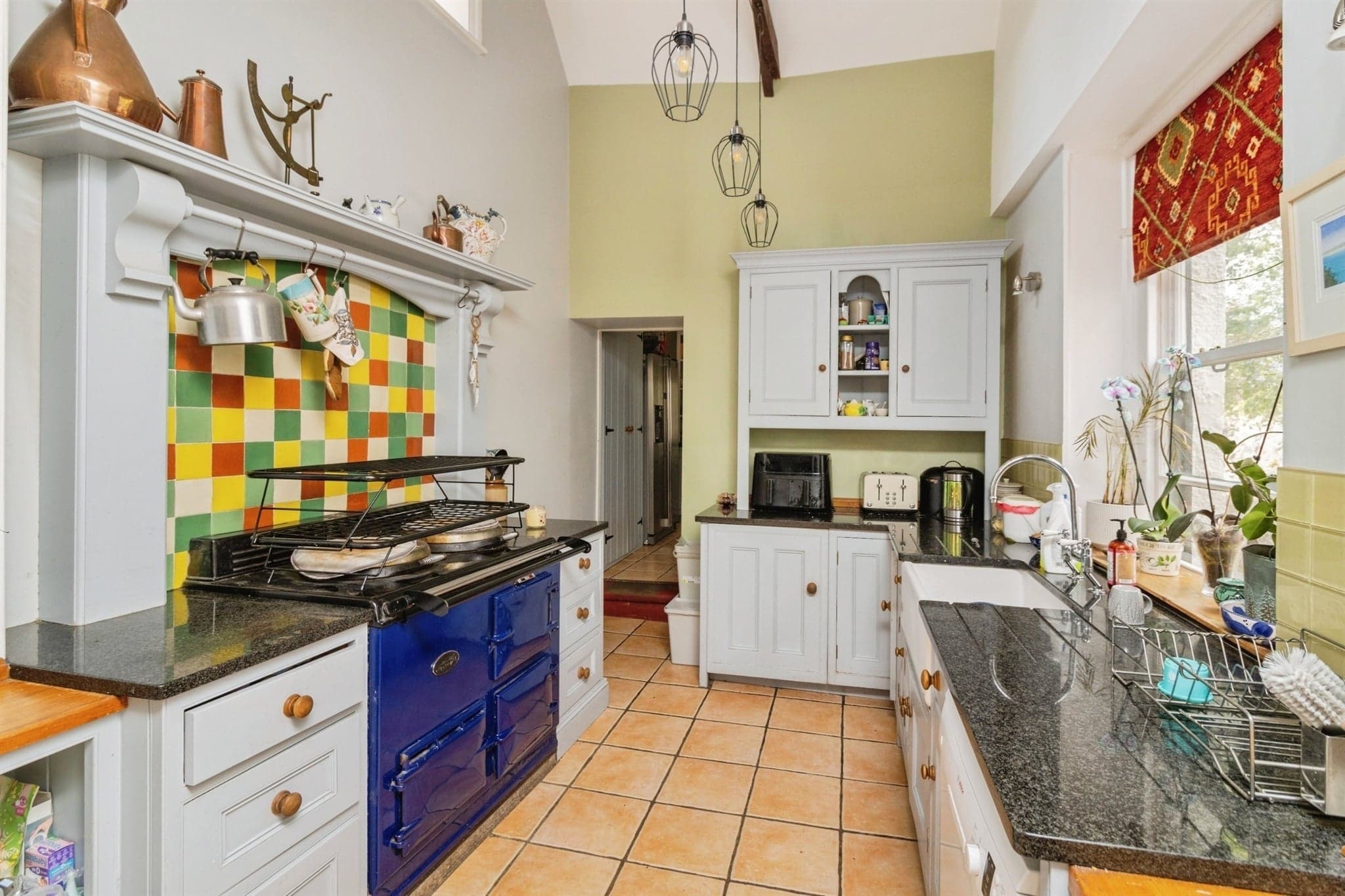 Property at Fore Street, Ipplepen, Newton Abbot