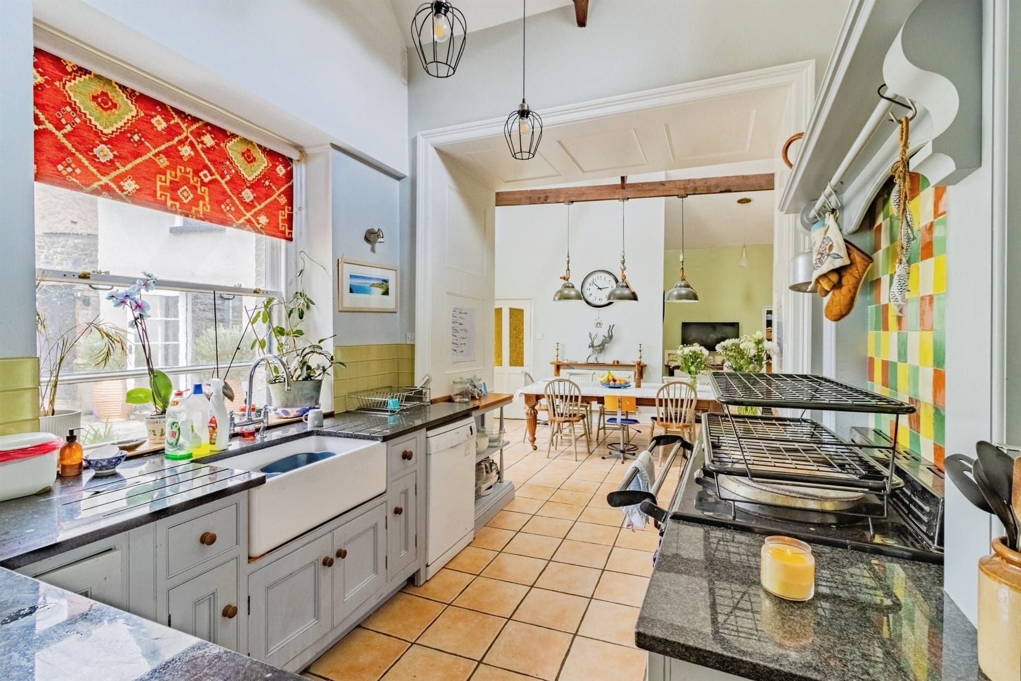 Property at Fore Street, Ipplepen, Newton Abbot