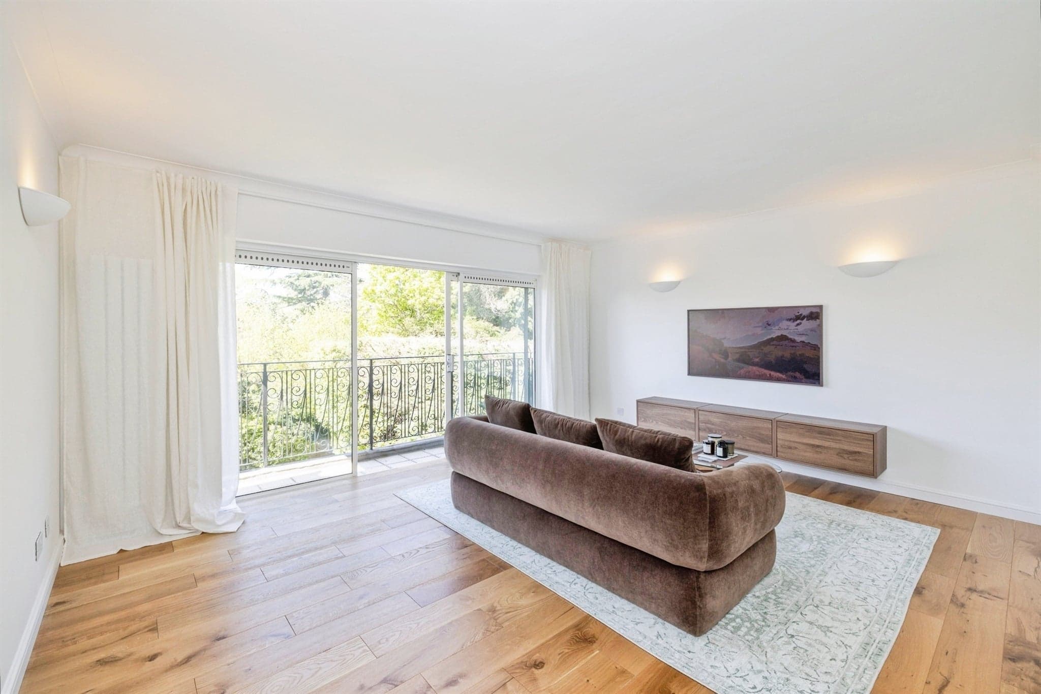 Property at Chorleywood Close, Rickmansworth