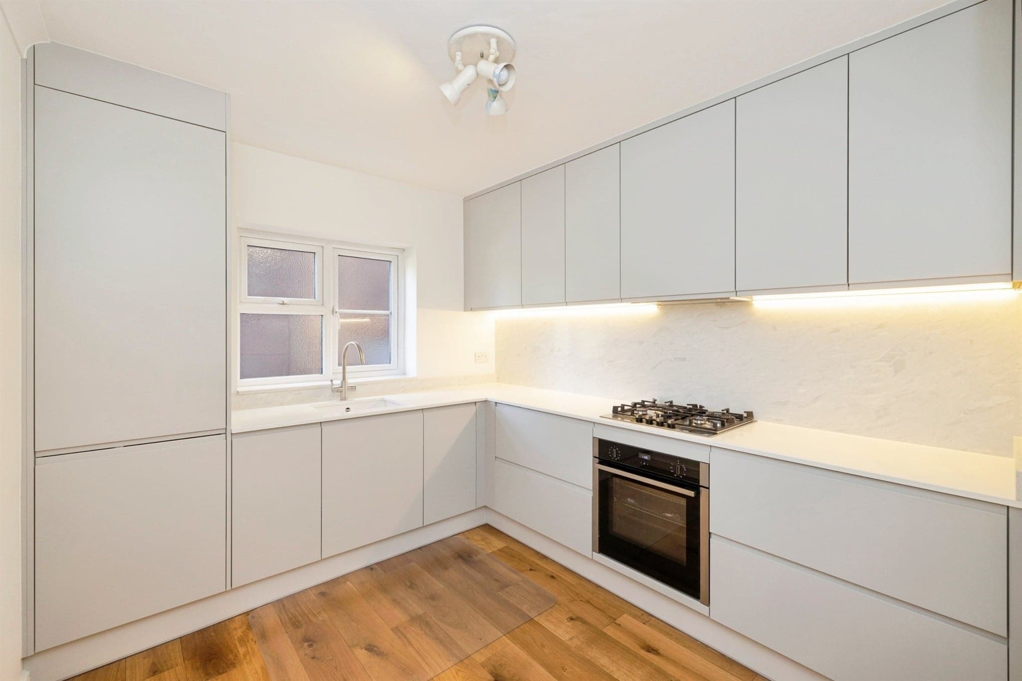 Property at Chorleywood Close, Rickmansworth