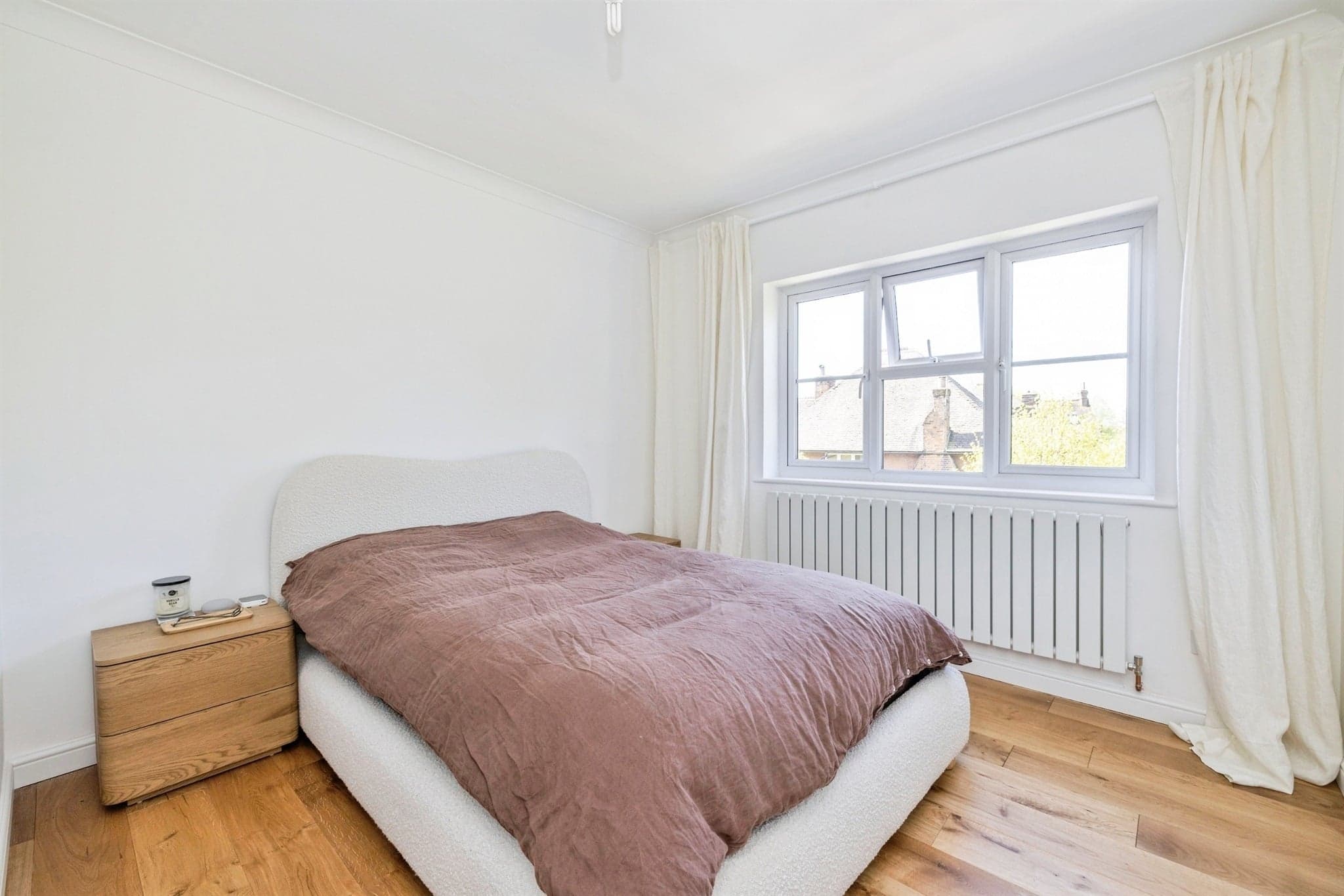 Property at Chorleywood Close, Rickmansworth
