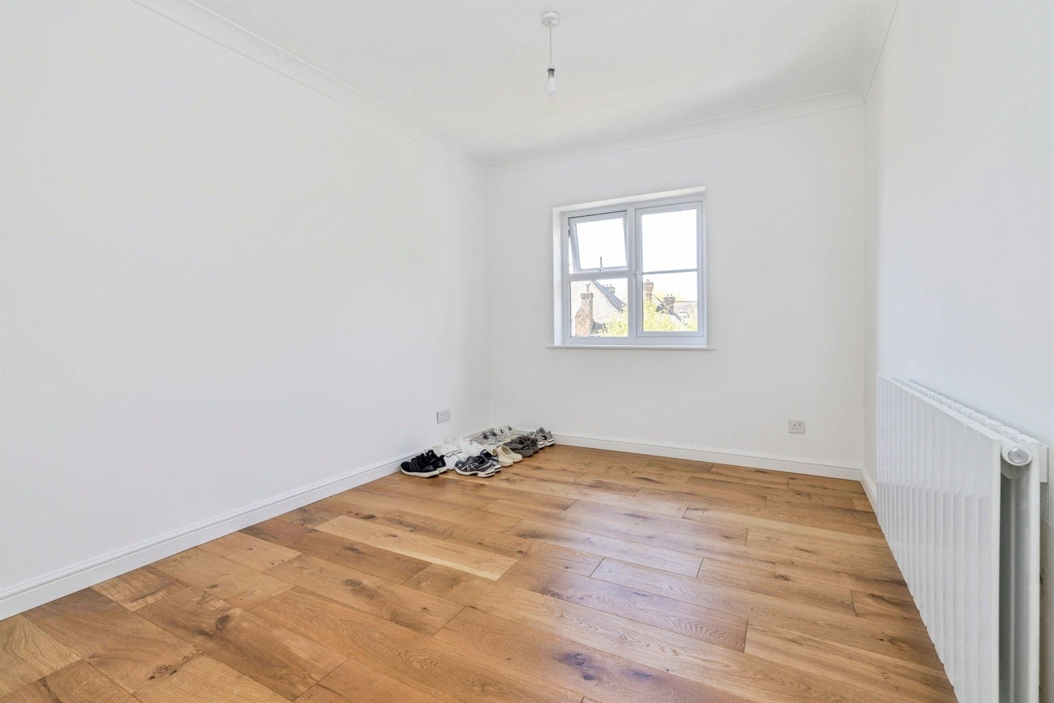 Property at Chorleywood Close, Rickmansworth