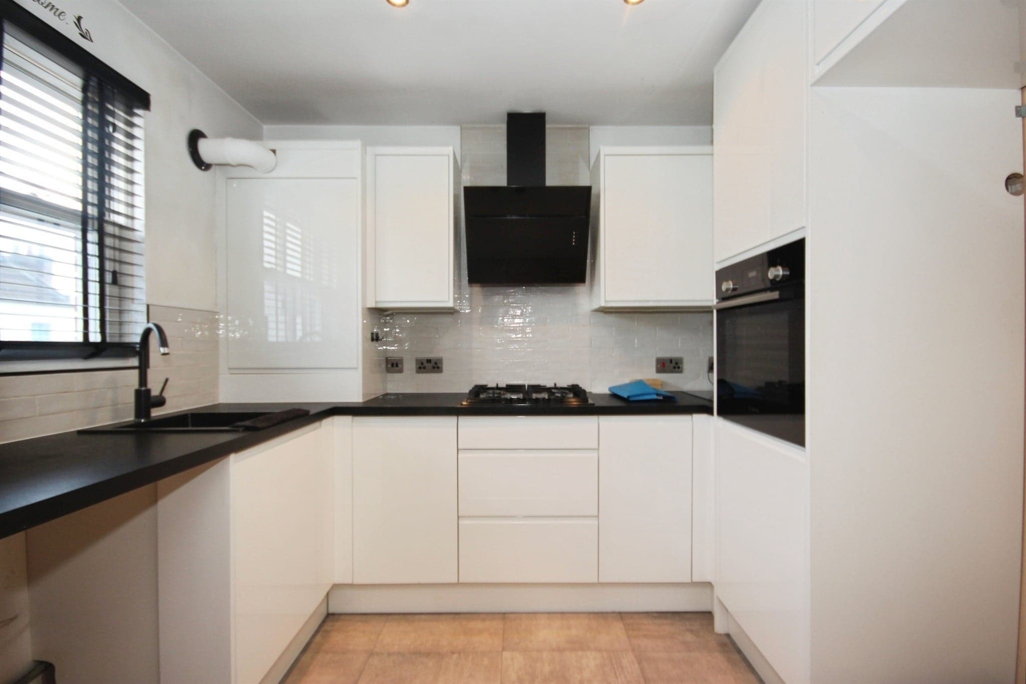 Property at Packington Place, Leamington Spa