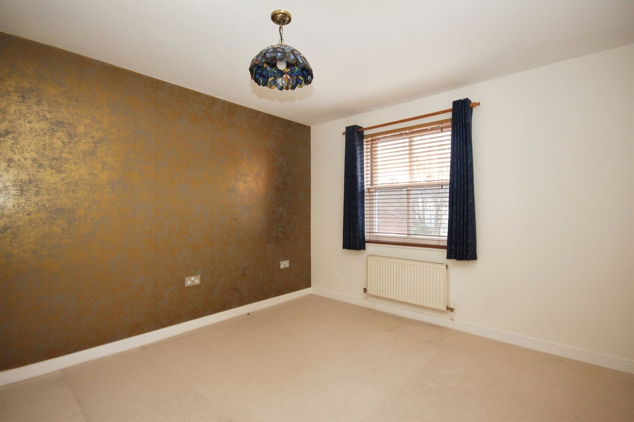 Property at Packington Place, Leamington Spa