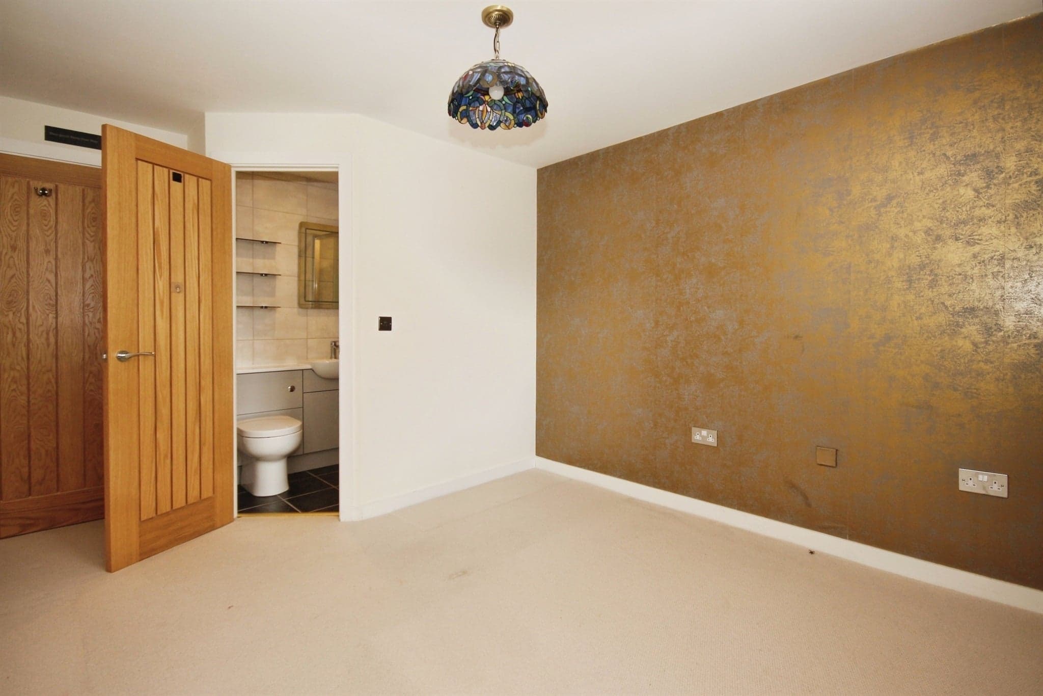 Property at Packington Place, Leamington Spa