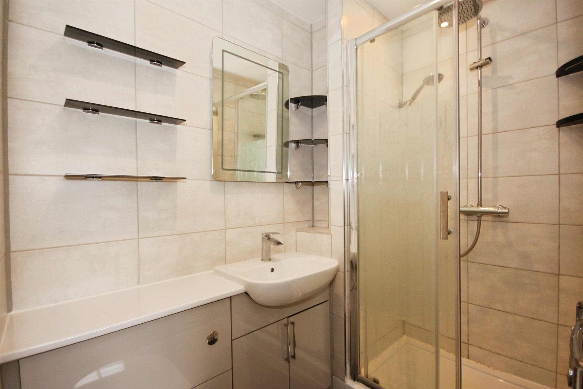 Property at Packington Place, Leamington Spa