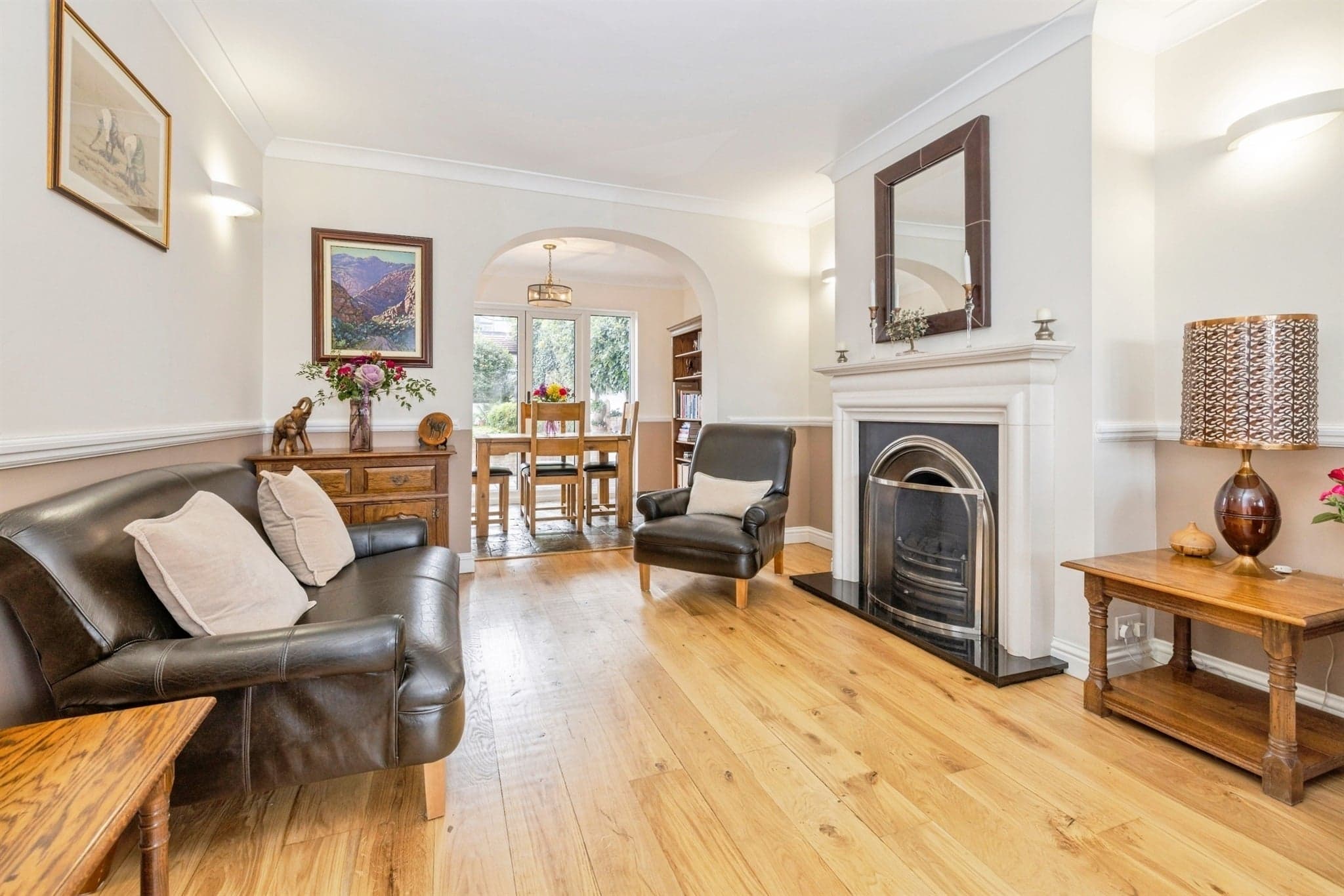 Property at Highland Drive, Bushey