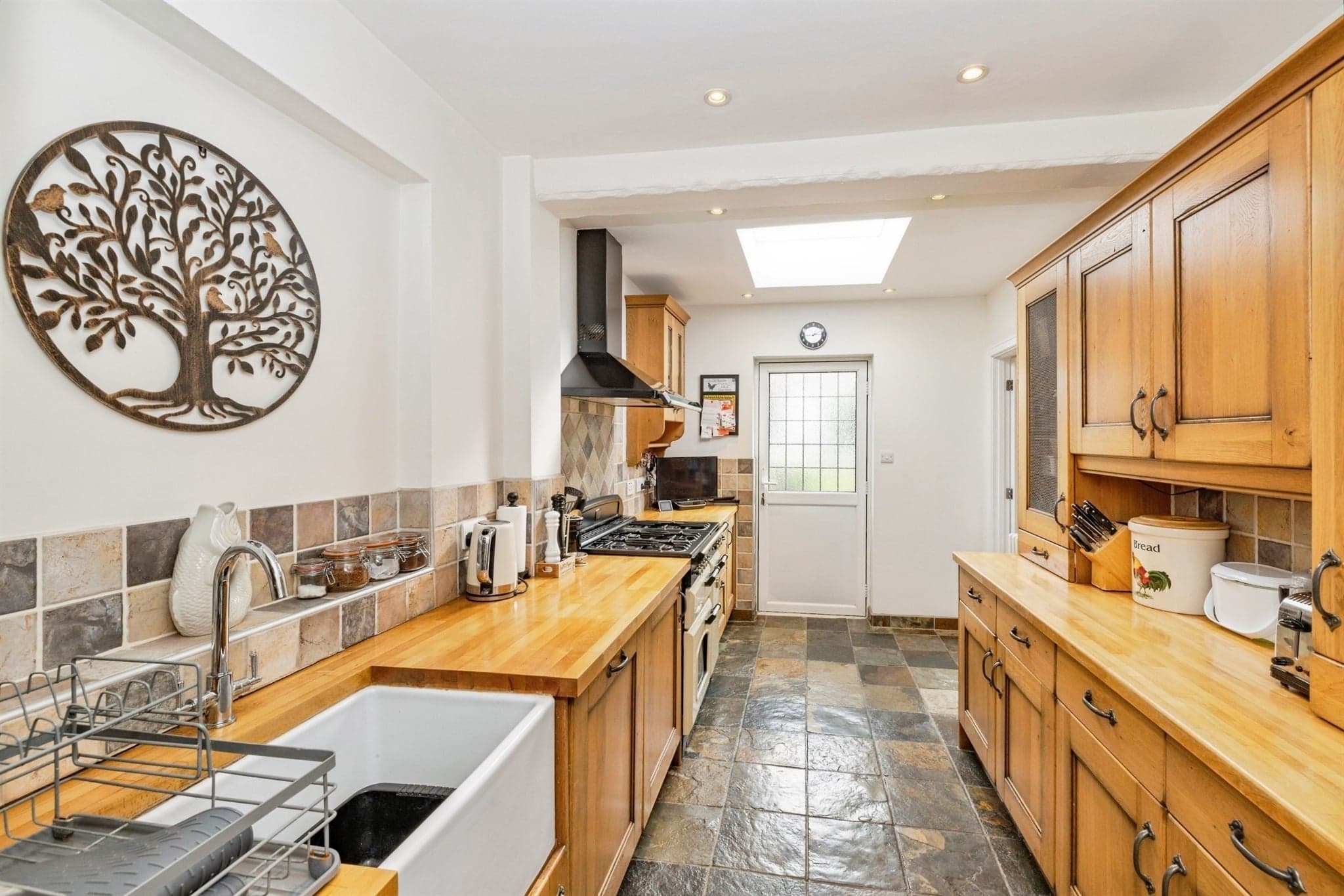 Property at Highland Drive, Bushey
