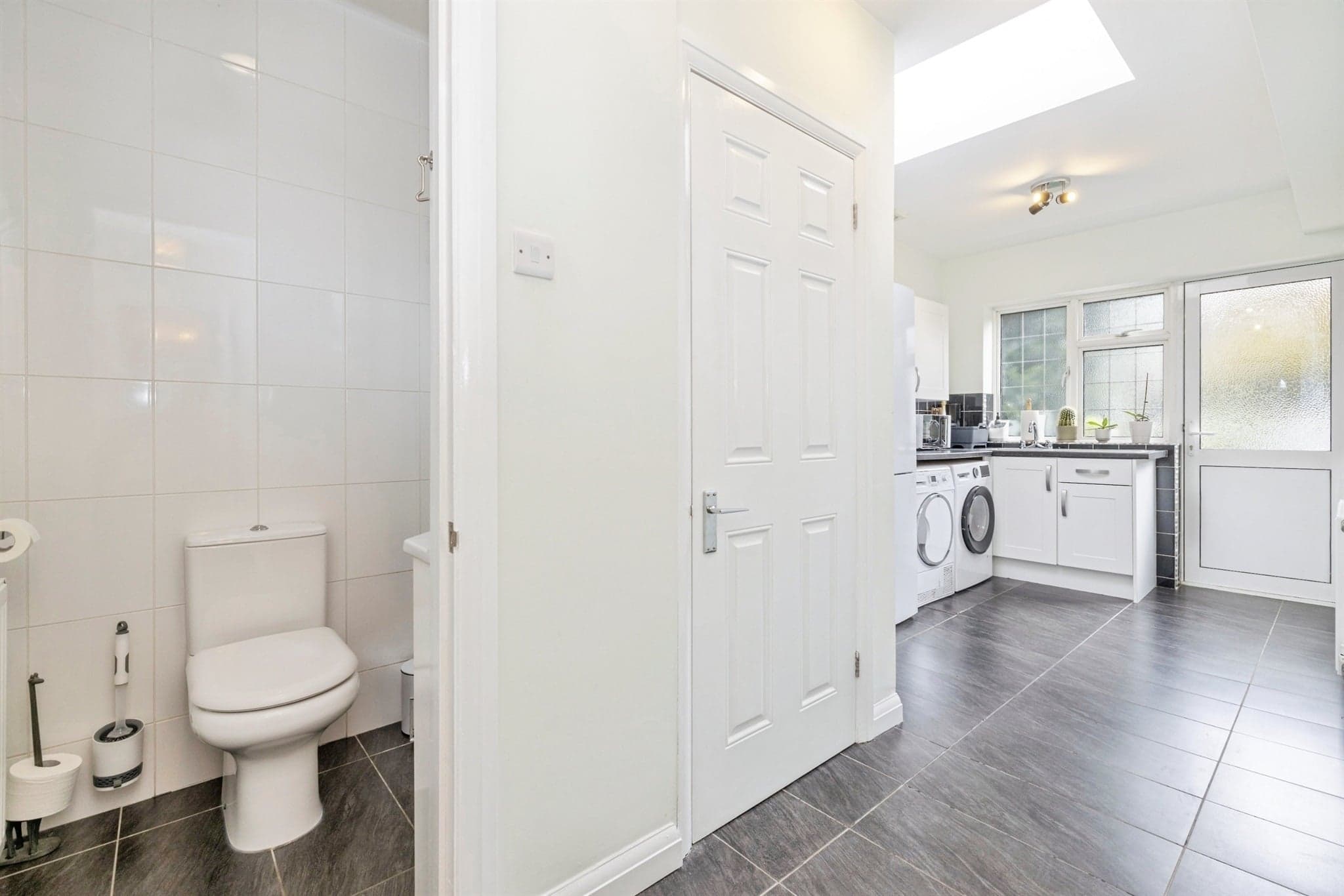 Property at Highland Drive, Bushey