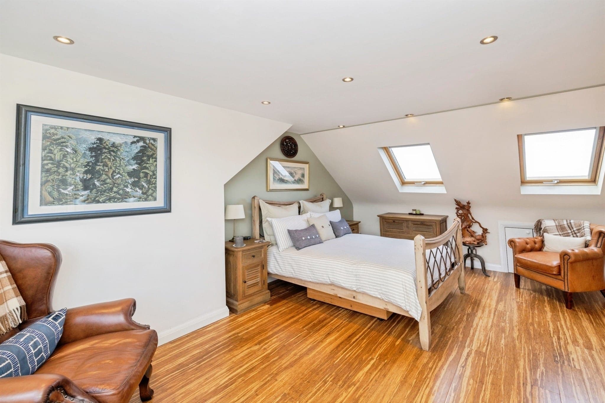Property at Highland Drive, Bushey