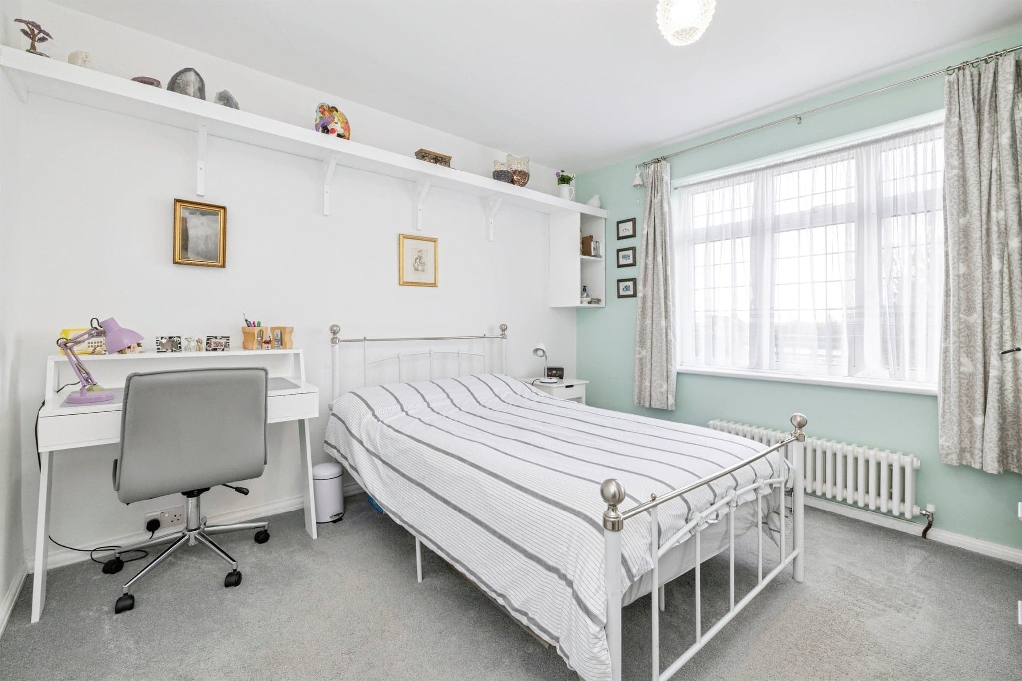 Property at Highland Drive, Bushey