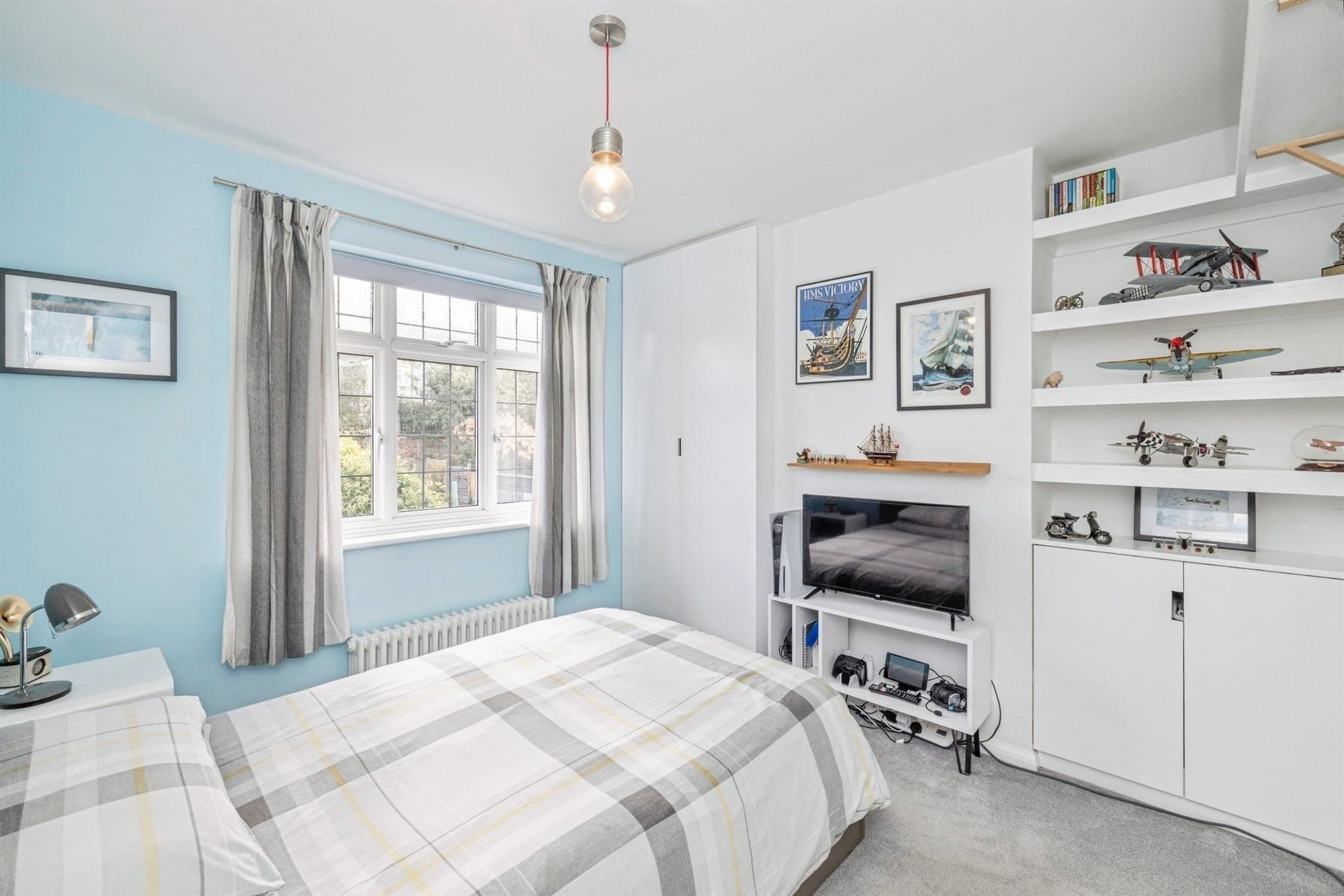 Property at Highland Drive, Bushey