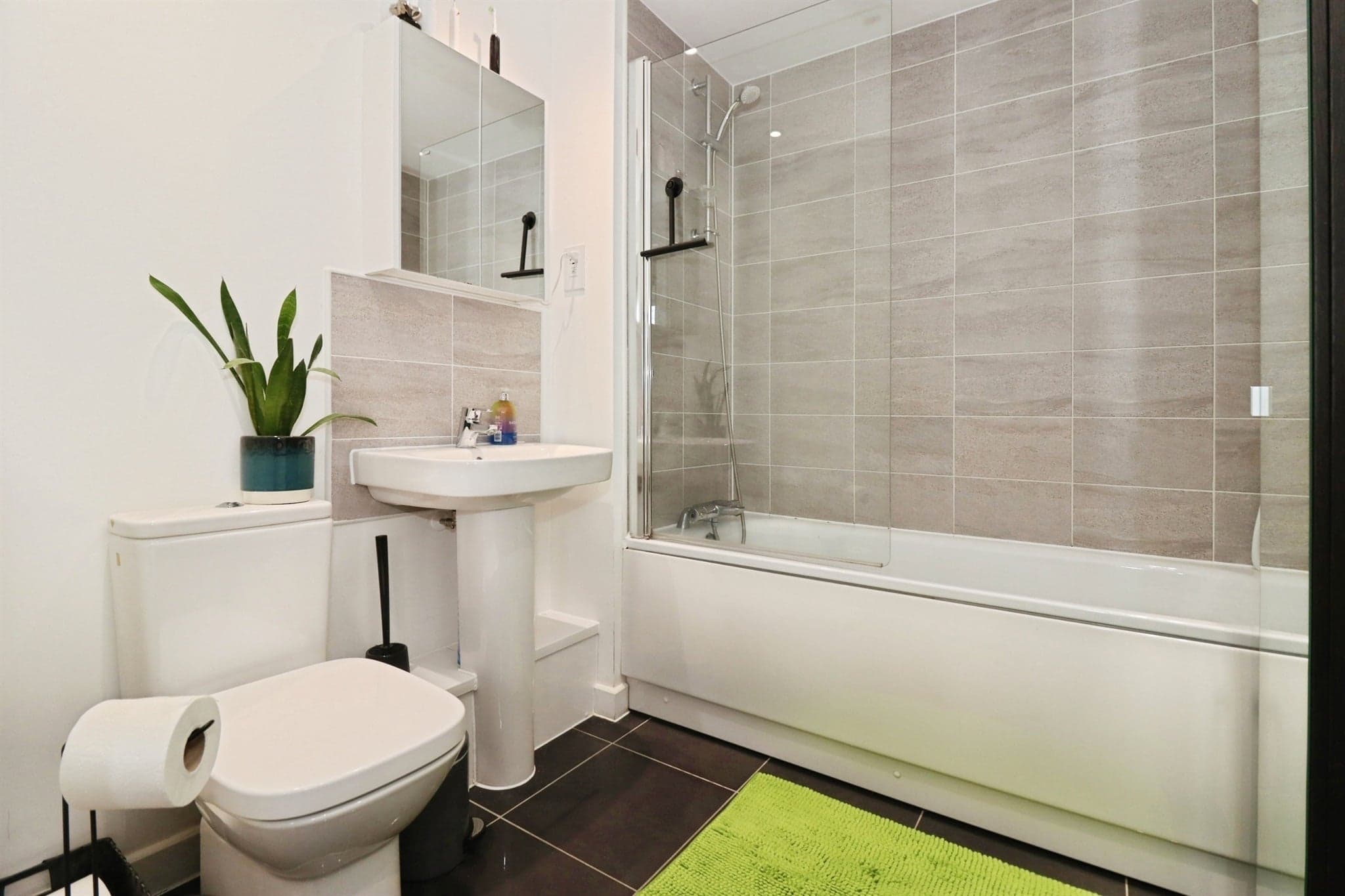 Property at George Holmes Way, Bristol