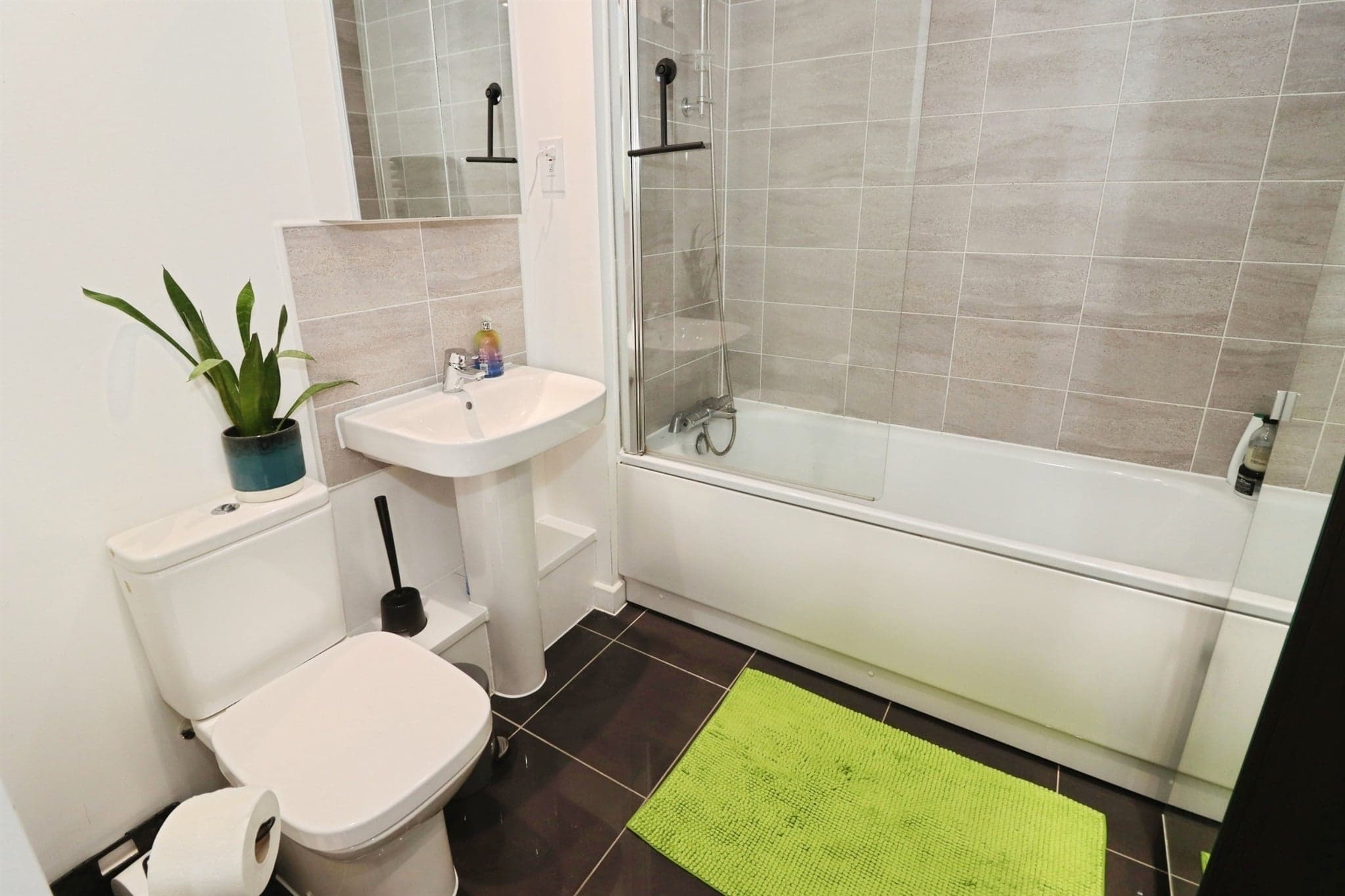 Property at George Holmes Way, Bristol