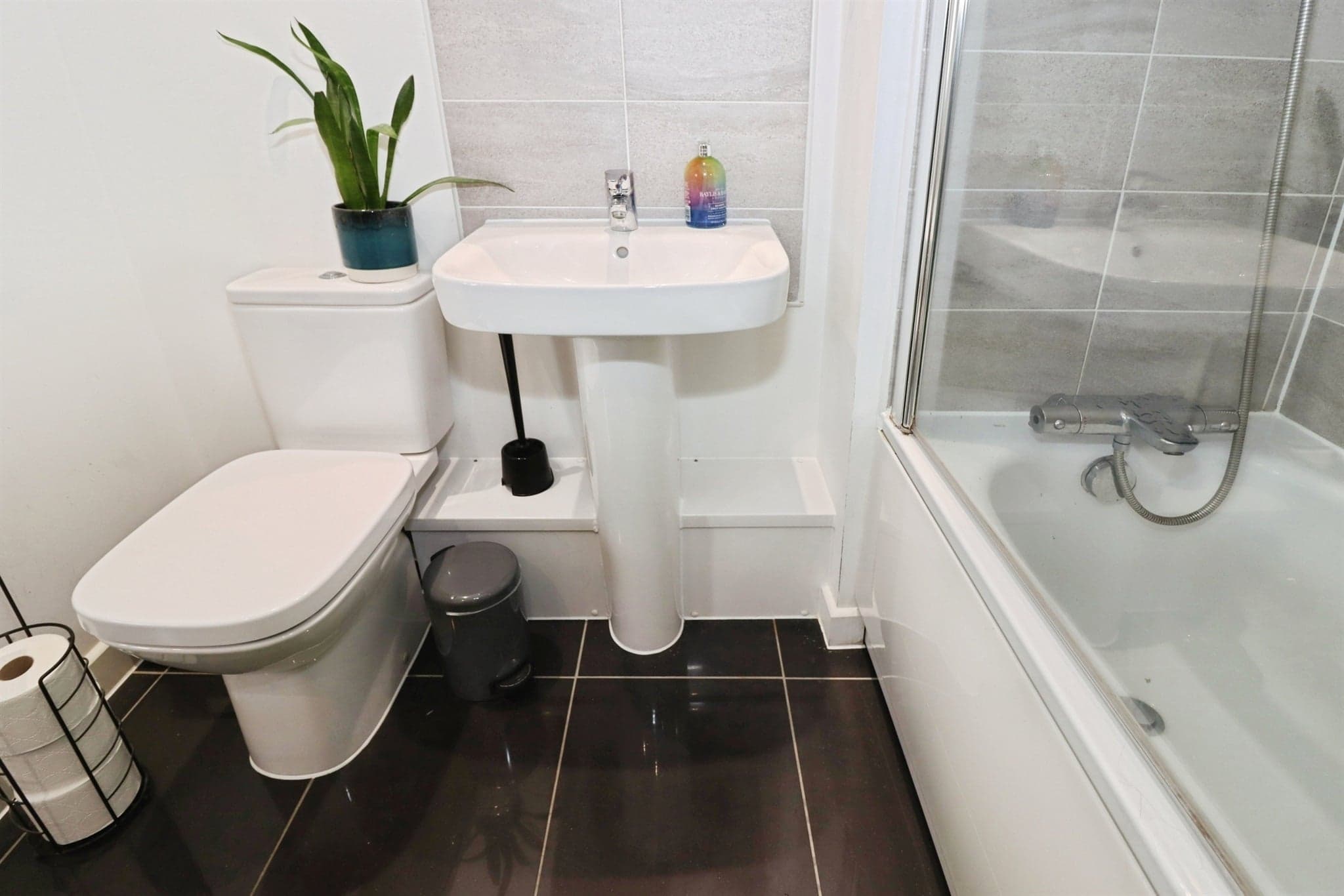 Property at George Holmes Way, Bristol