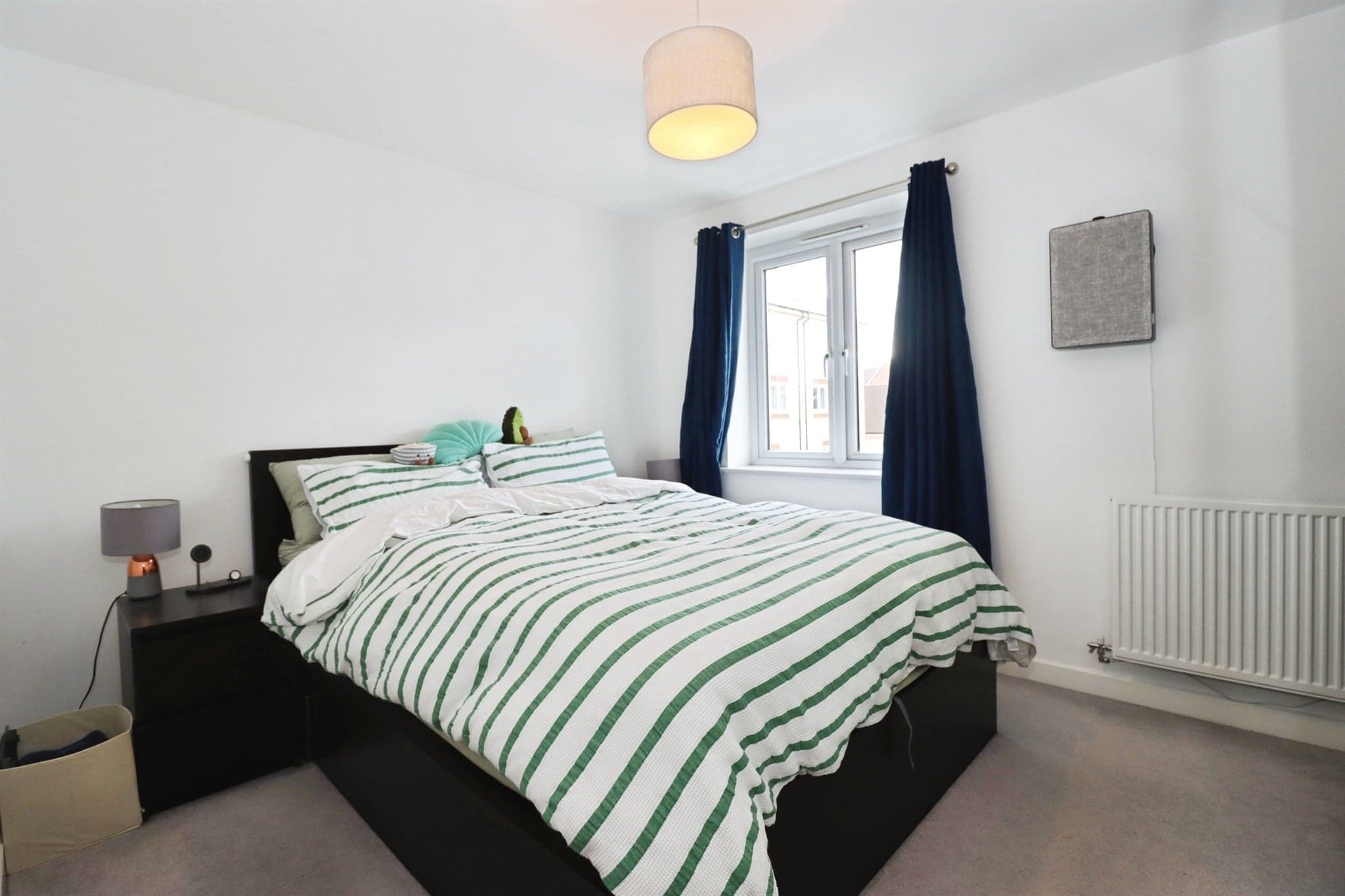 Property at George Holmes Way, Bristol