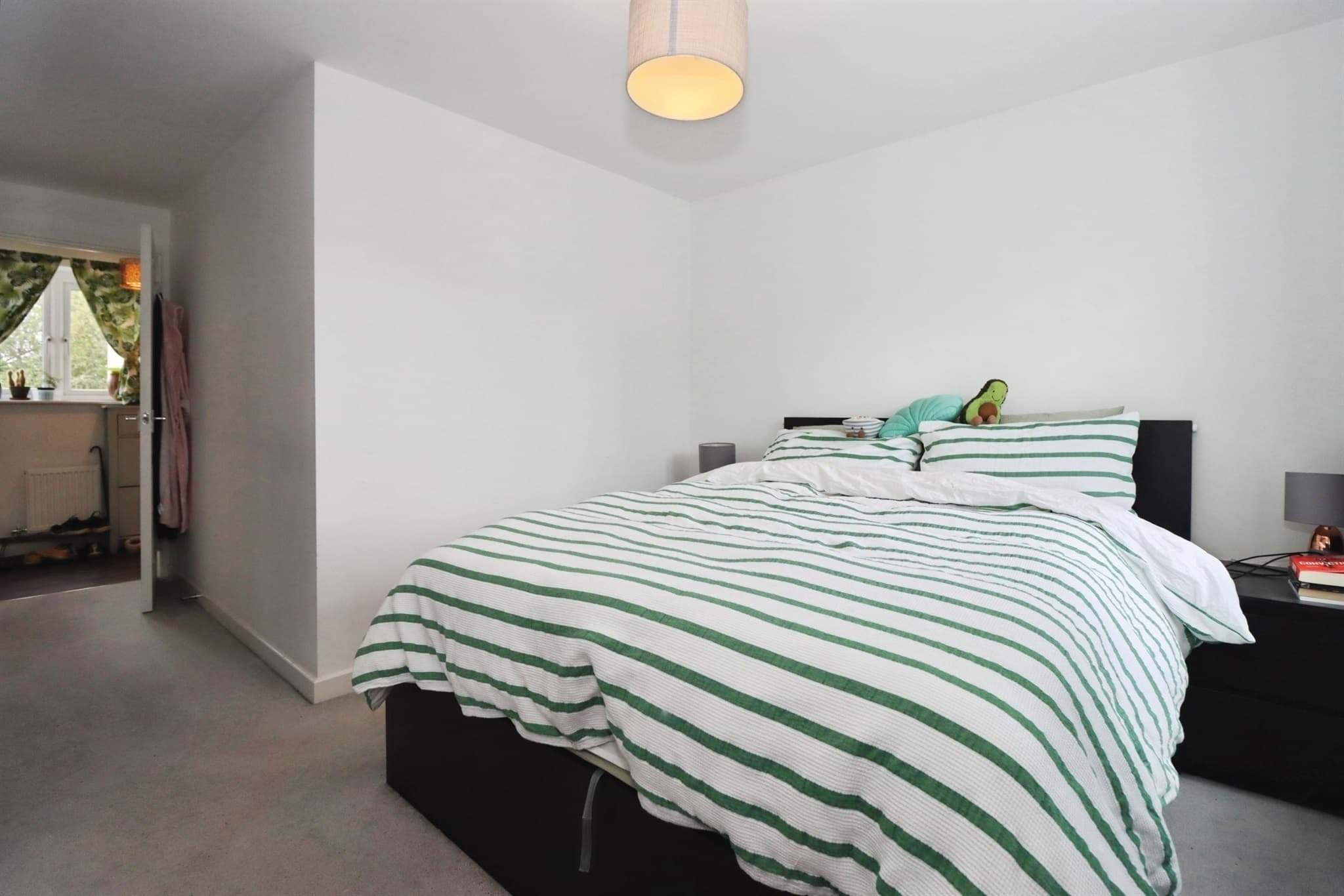 Property at George Holmes Way, Bristol