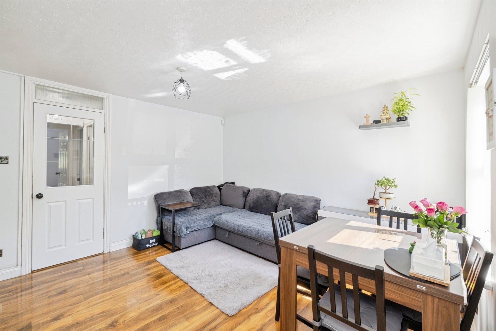 Property at Redwood Close, Watford