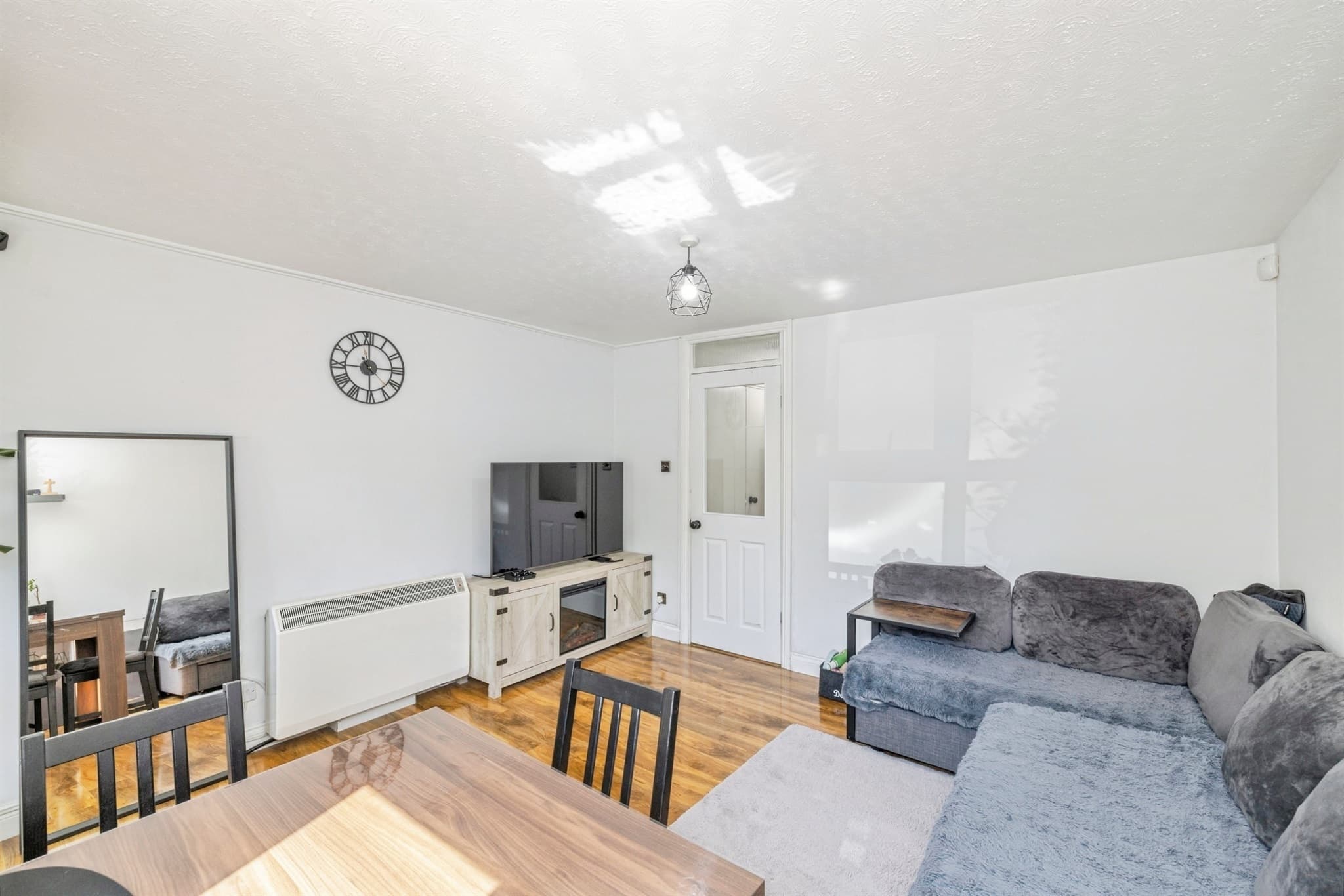 Property at Redwood Close, Watford
