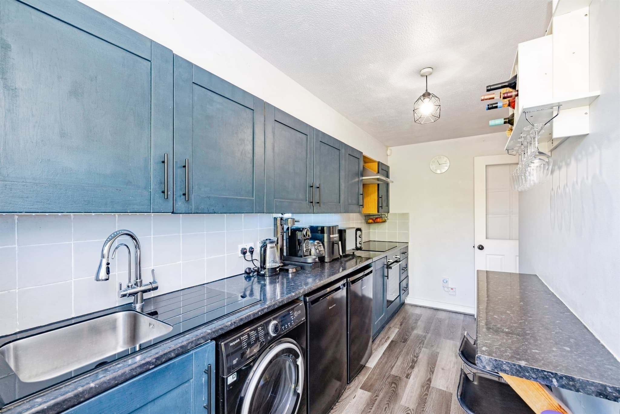 Property at Redwood Close, Watford
