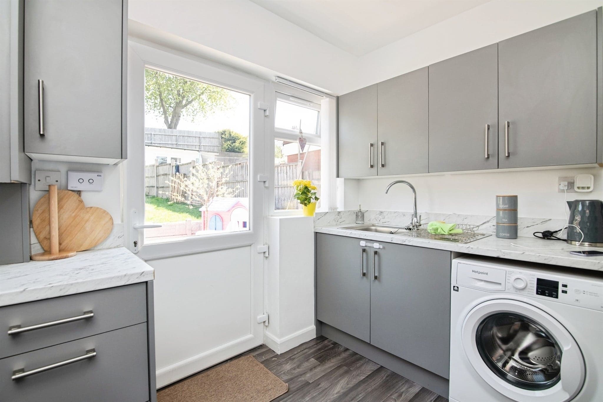 Property at Marsh Lane, WEST BROMWICH