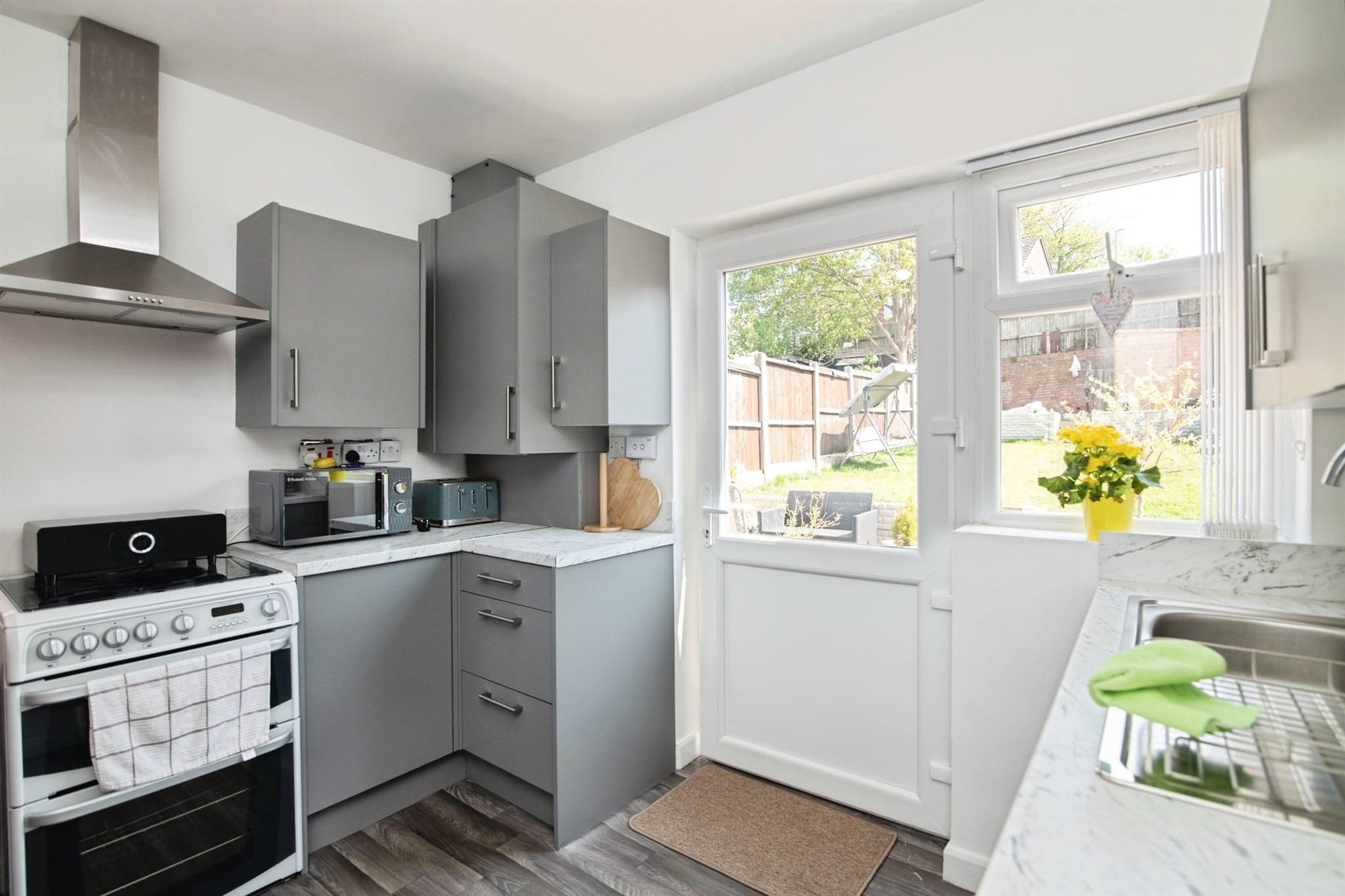 Property at Marsh Lane, WEST BROMWICH