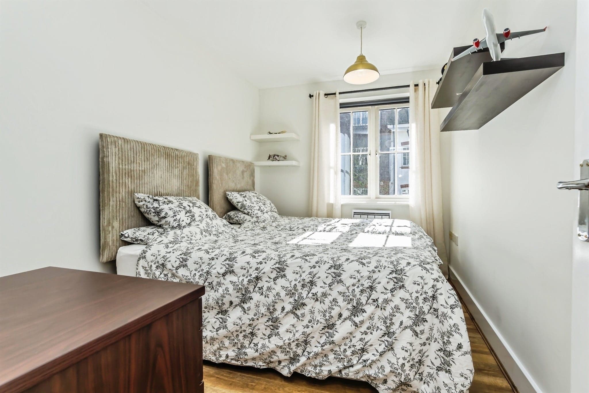 Property at Updown Hill, Haywards Heath