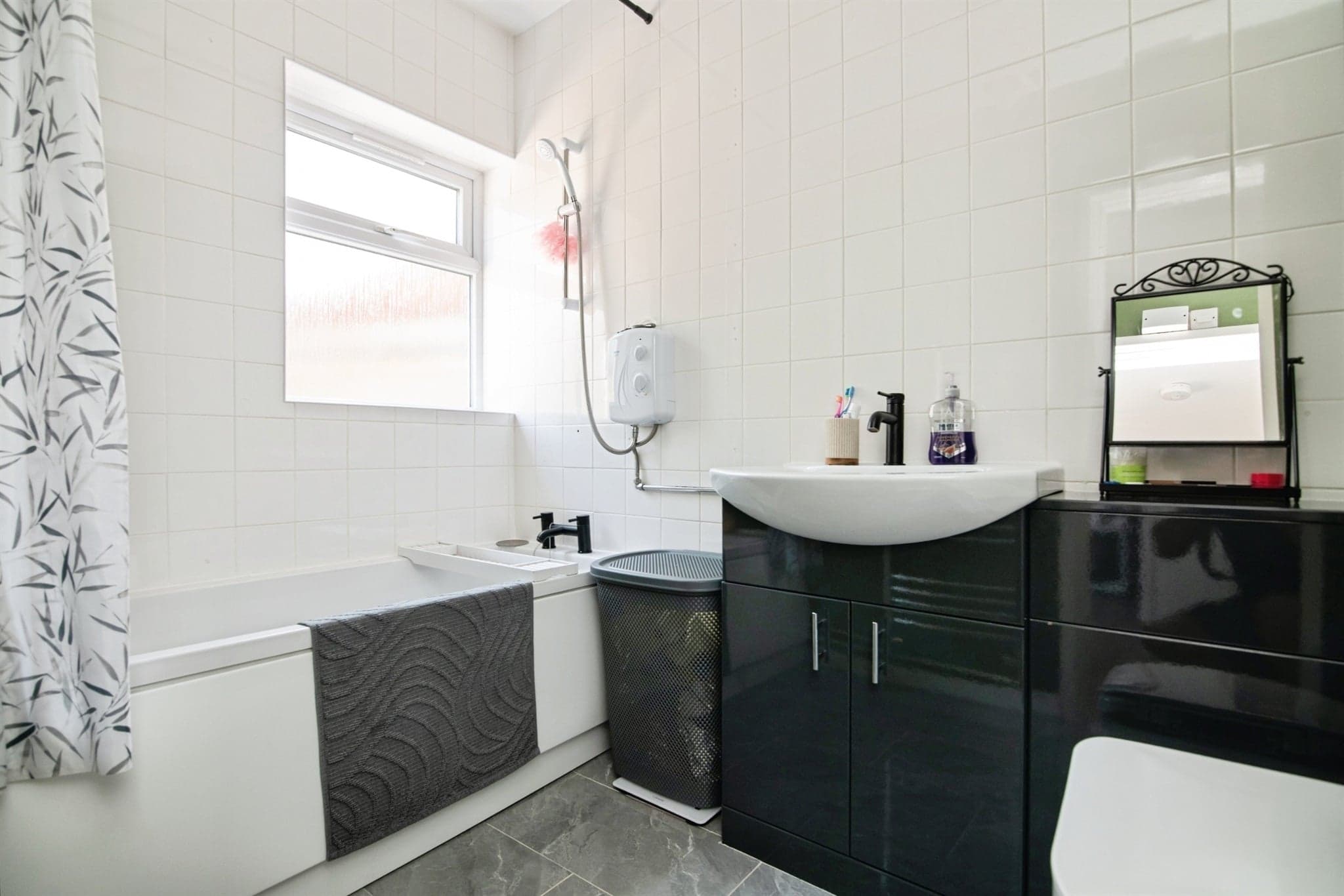 Property at Marsh Lane, WEST BROMWICH