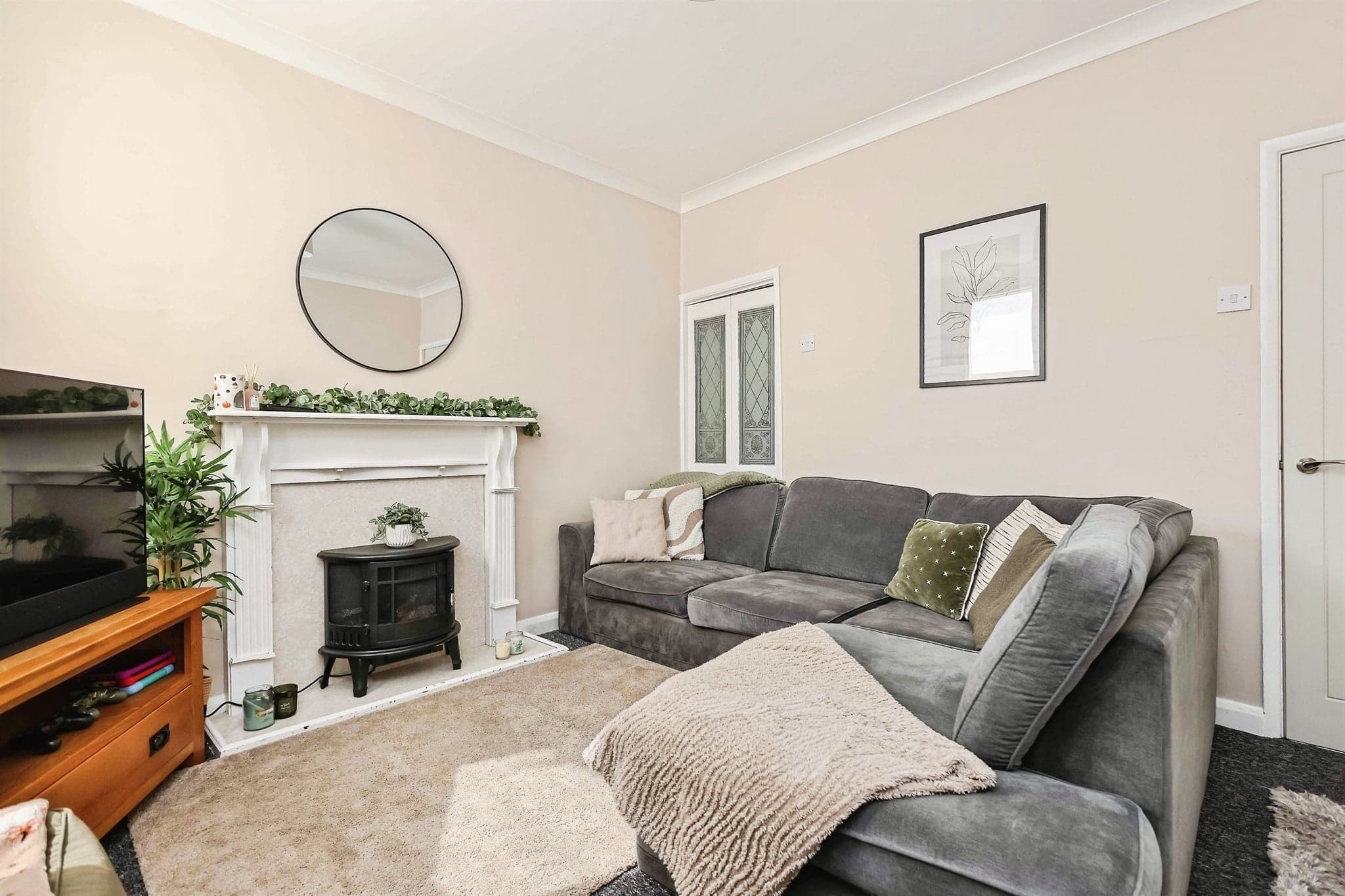 Property at Green Lane, Halesowen