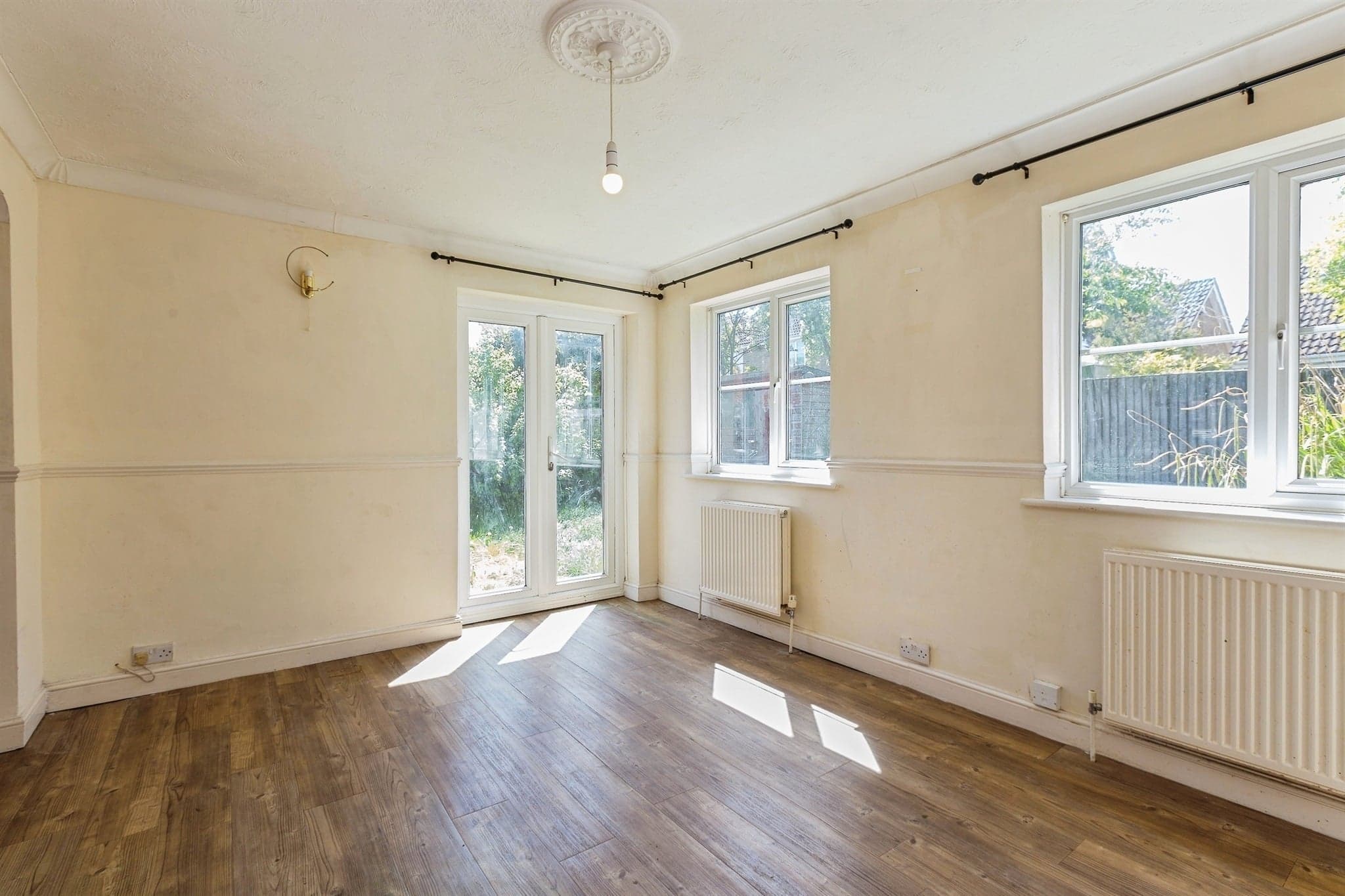 Property at Plough Close, Aylesbury