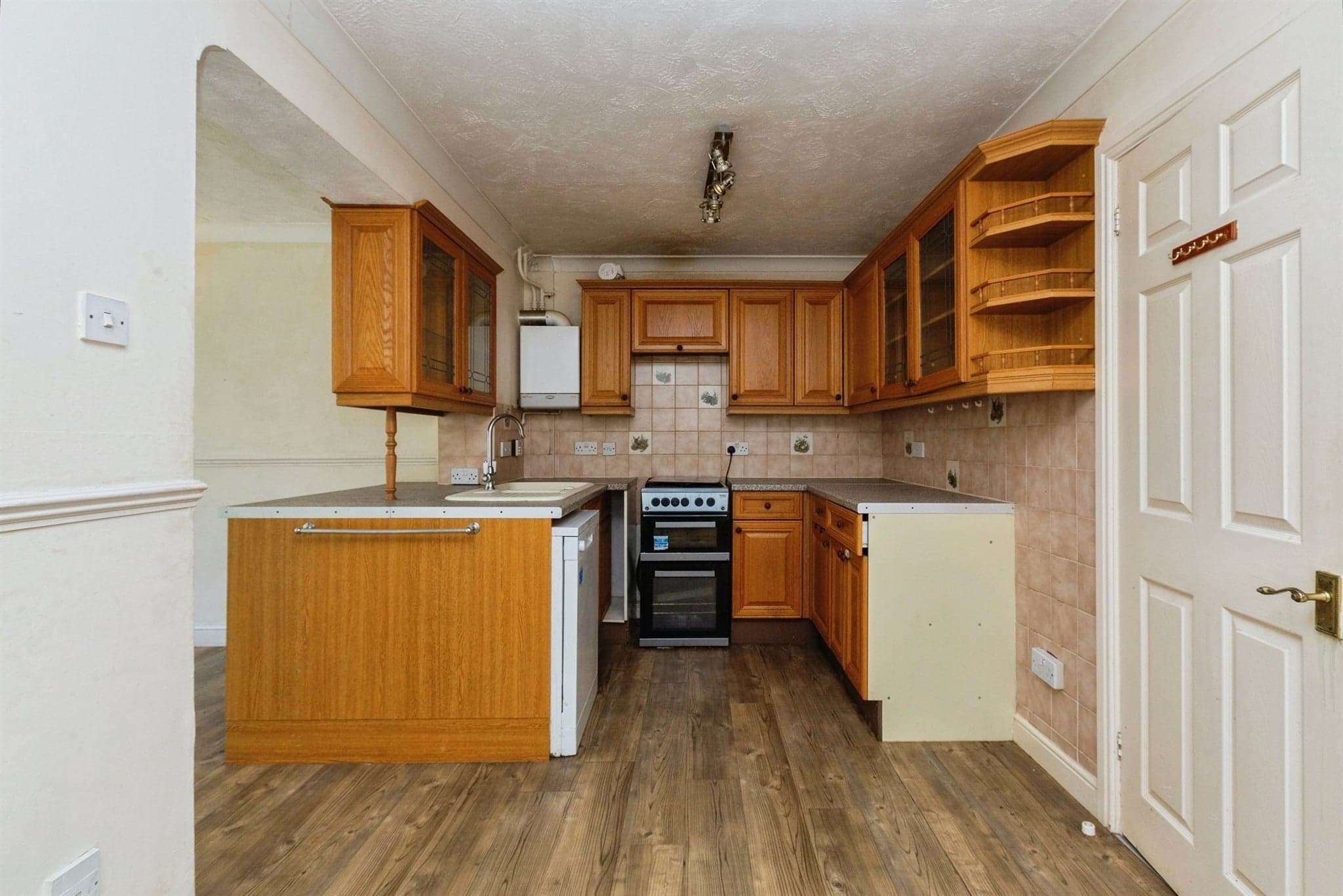 Property at Plough Close, Aylesbury
