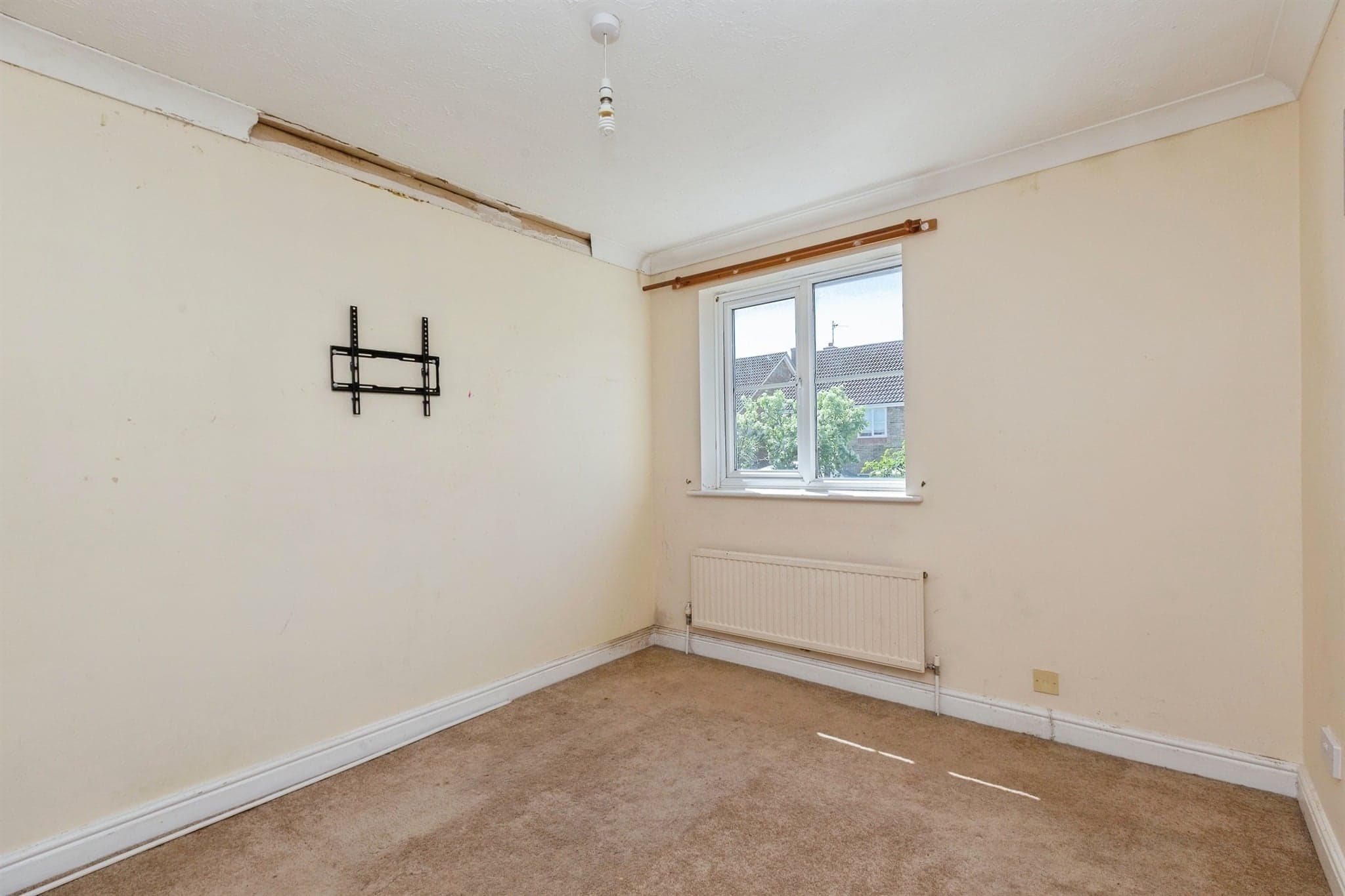 Property at Plough Close, Aylesbury