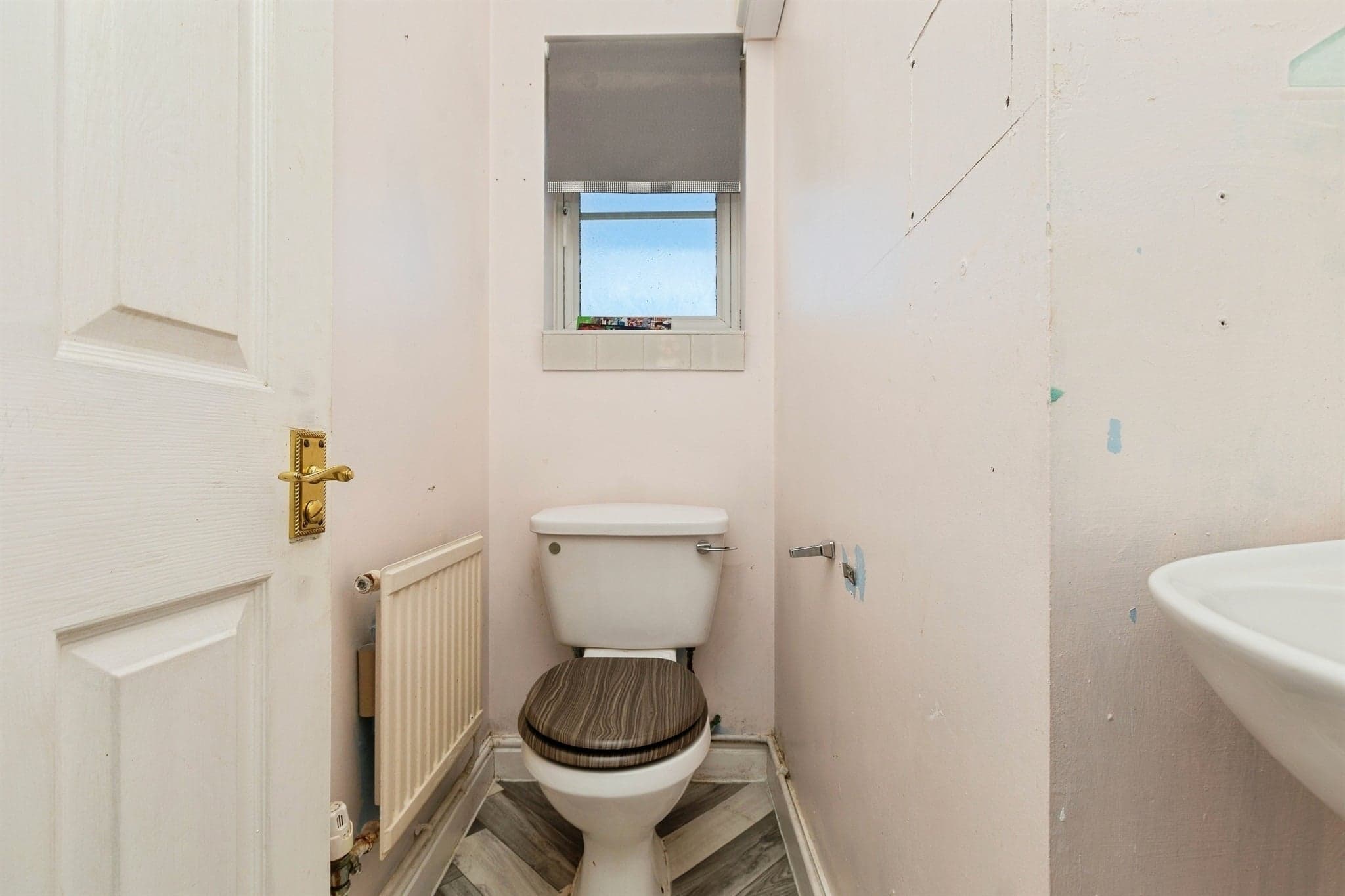 Property at Plough Close, Aylesbury